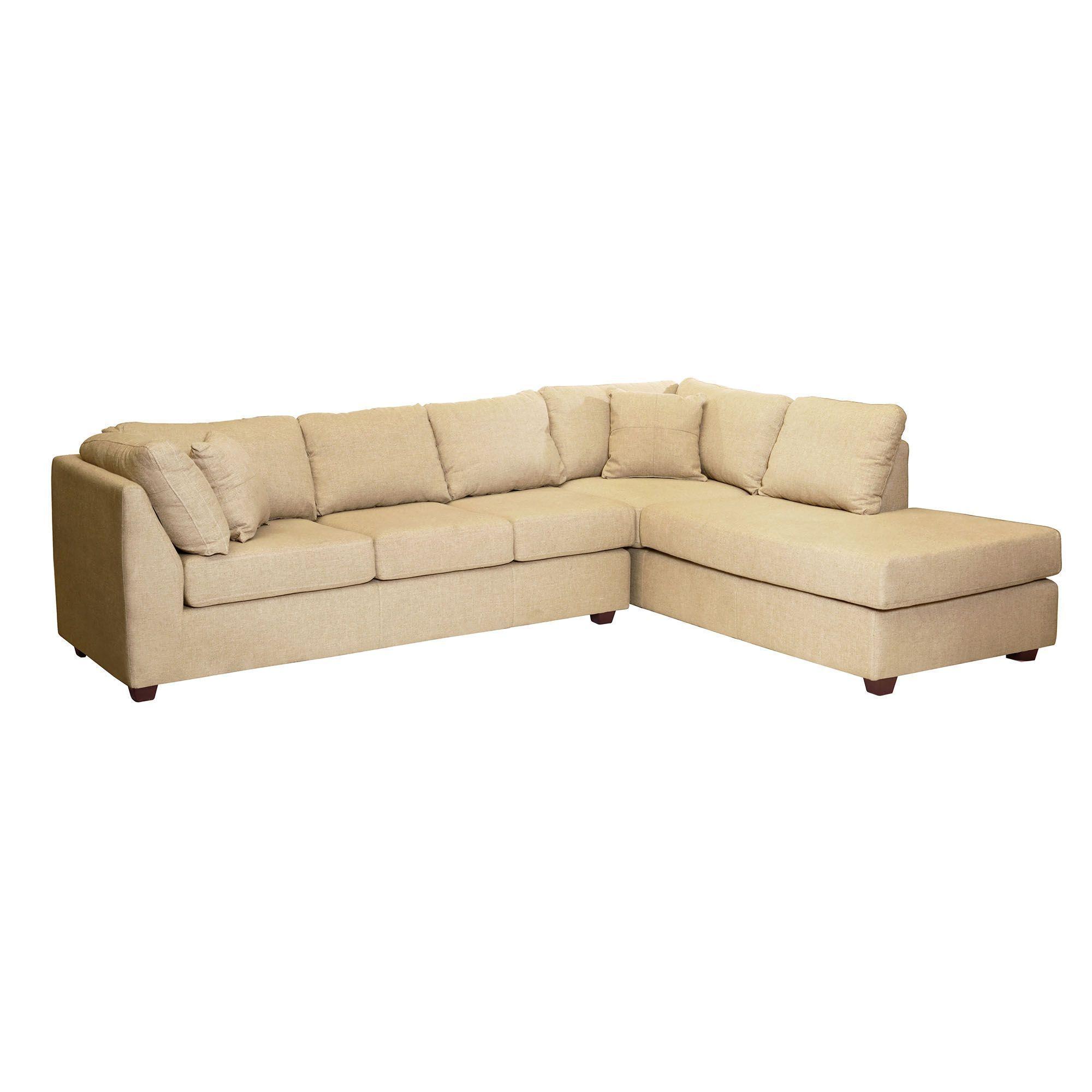 SECCIONAL PADUA DER LINO BLANCO-2