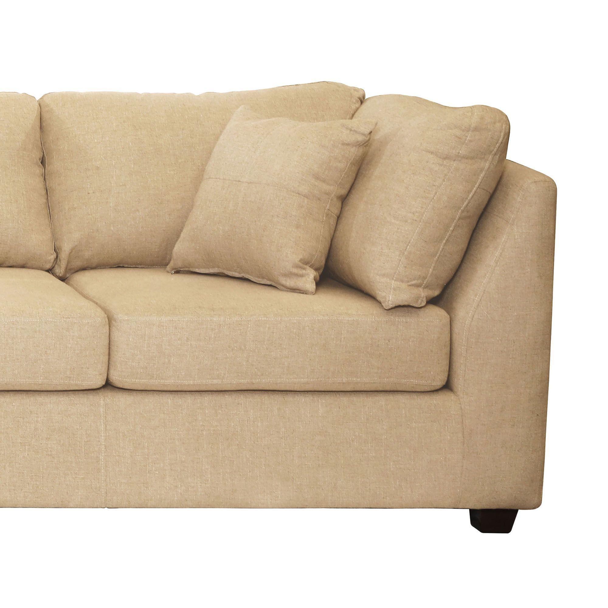 SECCIONAL PADUA DER LINO BLANCO-3