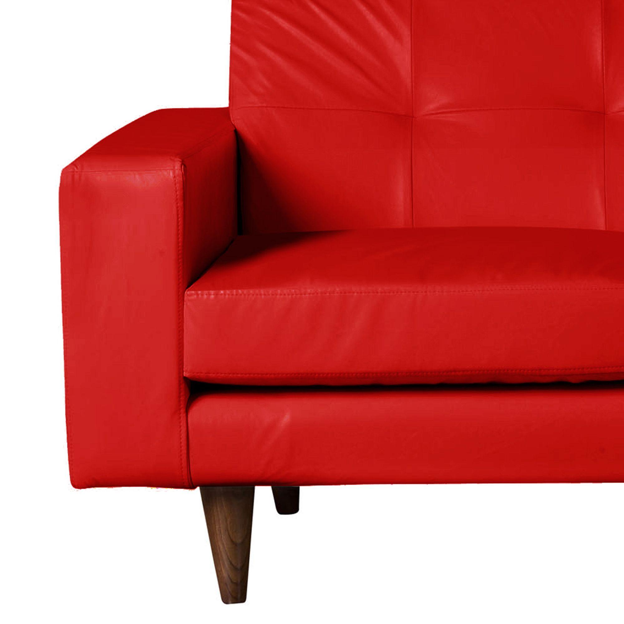 SOFA CHAISELONG DER SALERNO PUROJO-2
