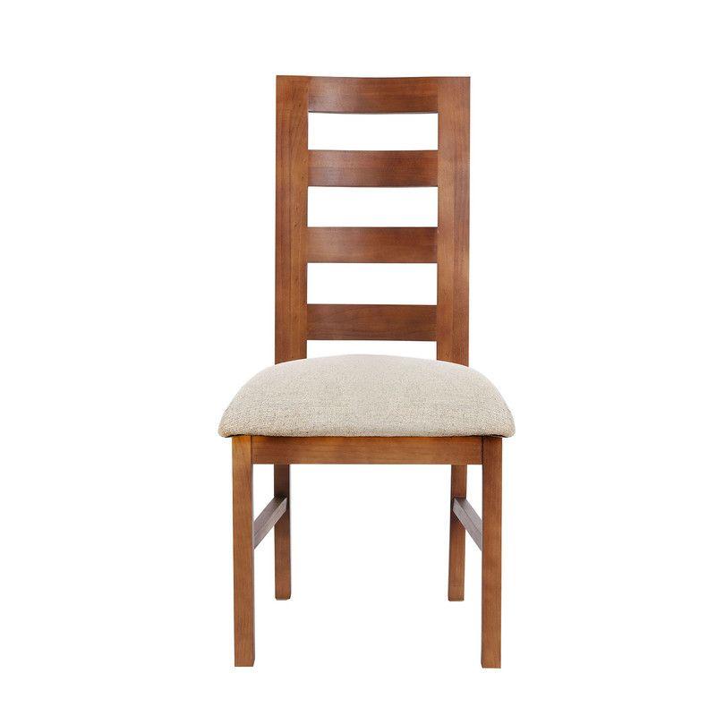 Silla Granada Lino Blanco-0
