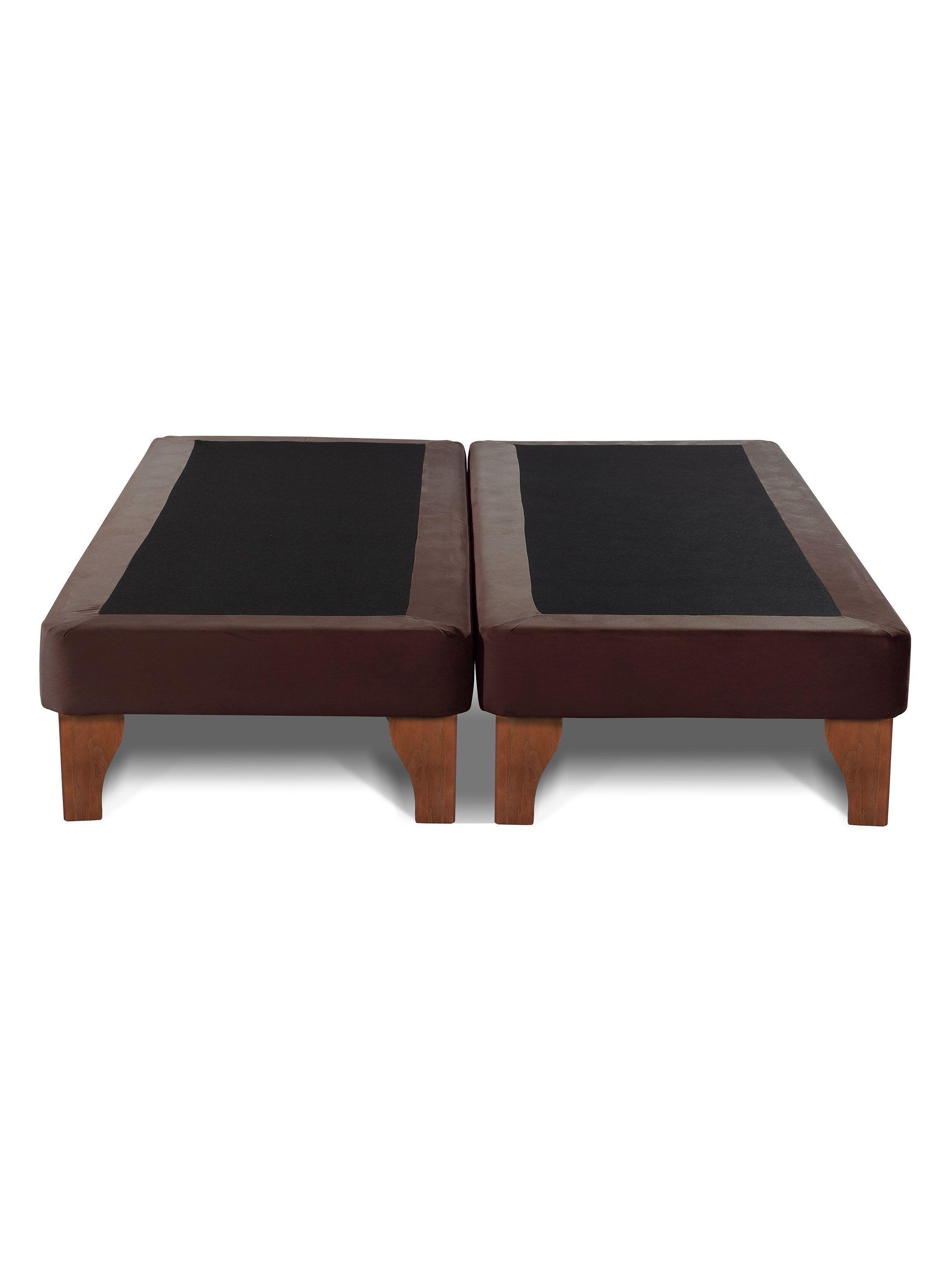 BASE EUROPEA ZEN  TELA CHOCOLATE KING-2