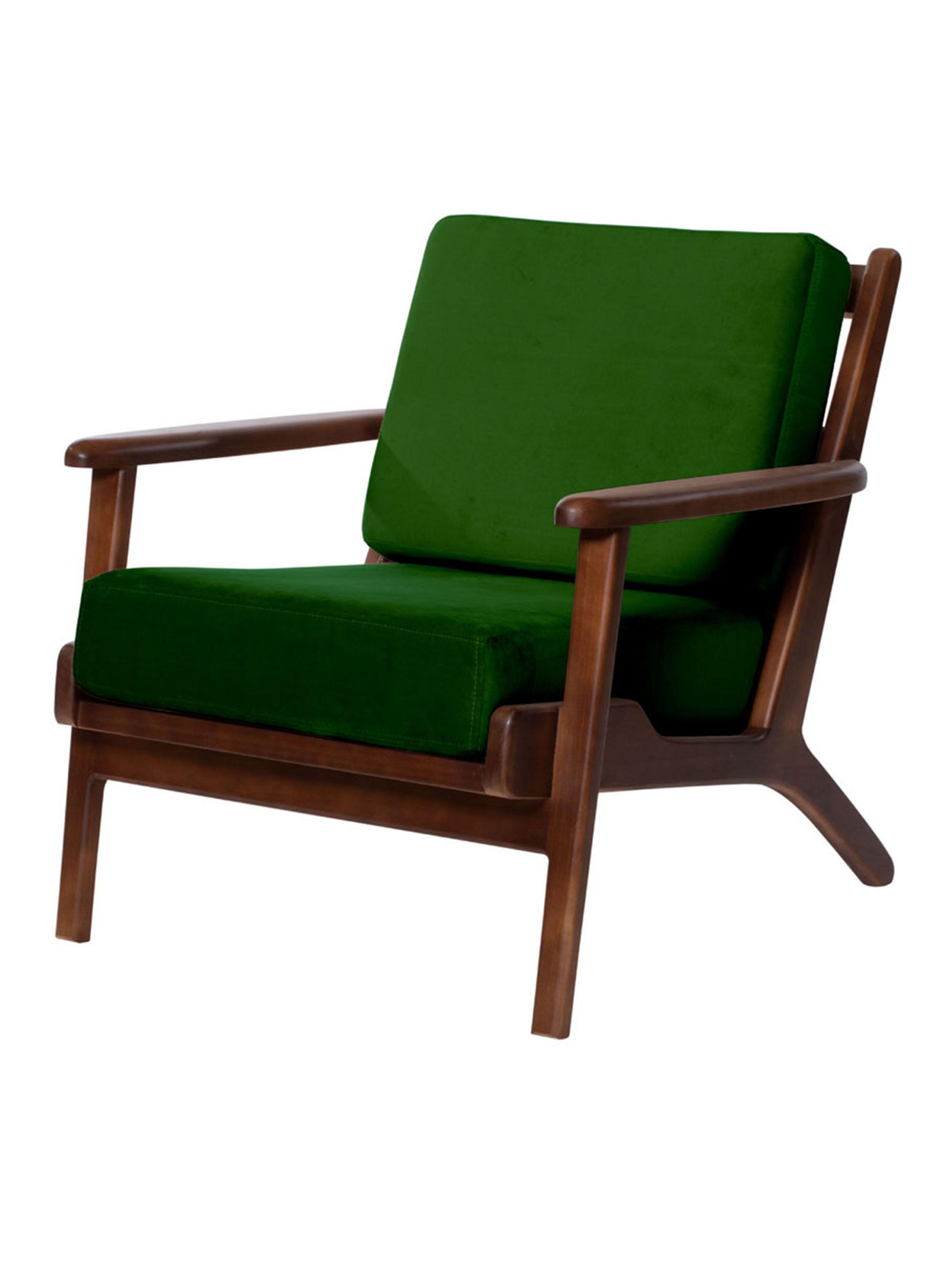 Sitial Neuss Tela Velvet Verde-2