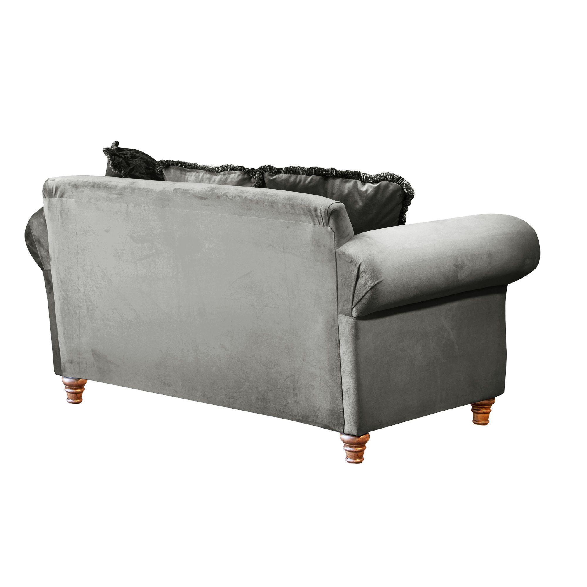 SOFA  RIMINI 2C TELA VELVET-2