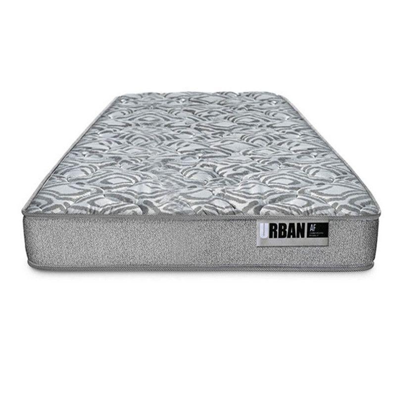 Colchon Zen Urban Espuma 1 Plaza 90X200-0