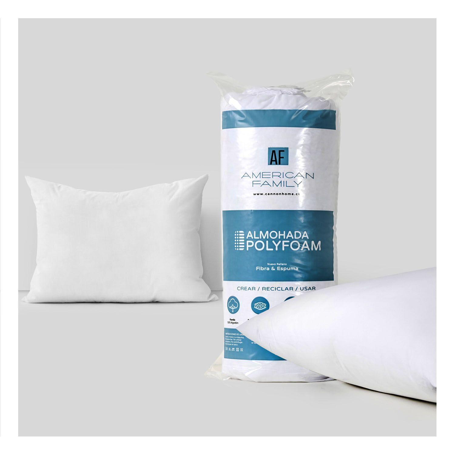 Combo Cama Cannon 2 Plazas Textil + Respaldo Tela Gris-4