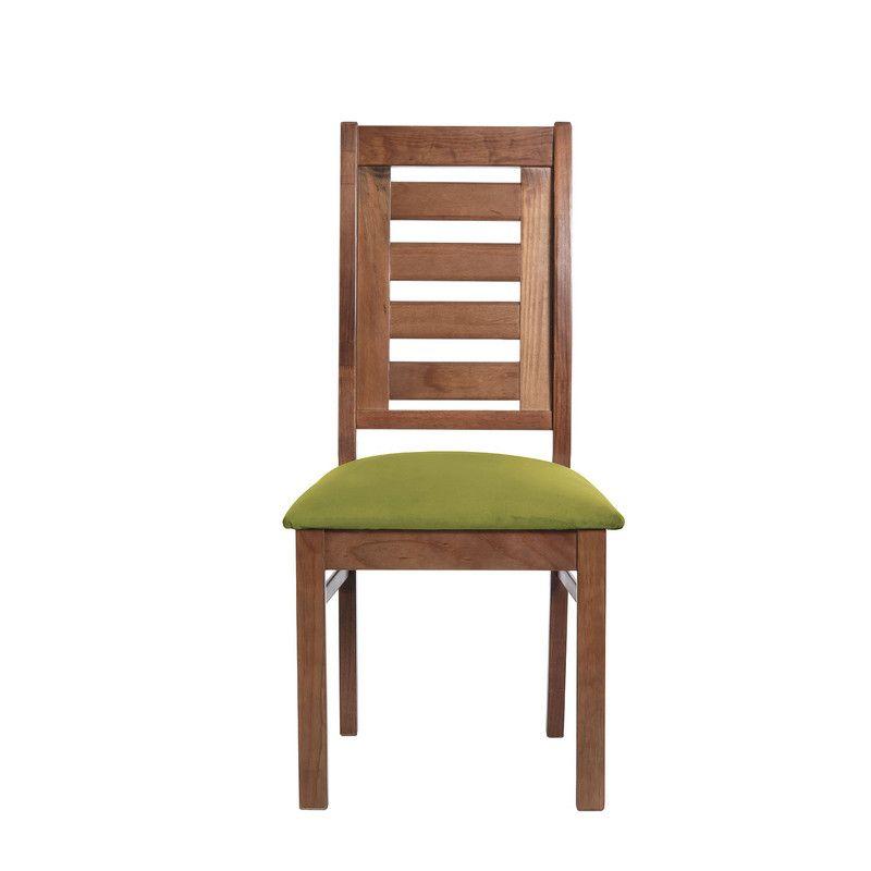Silla Murcia Tela Velvet Pistacho-0