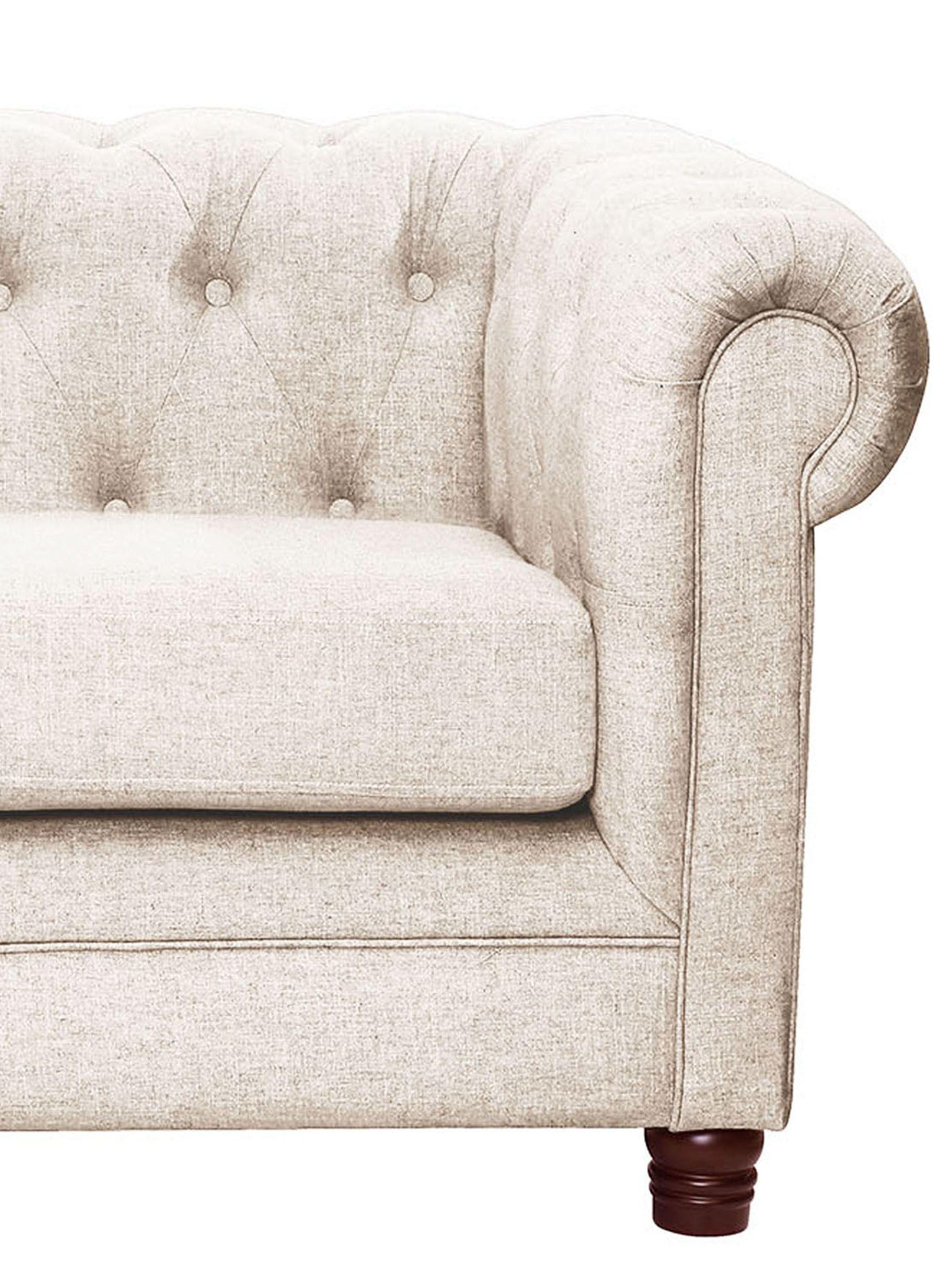 SOFA FLORENCIA 3C LINO BLANCO-2