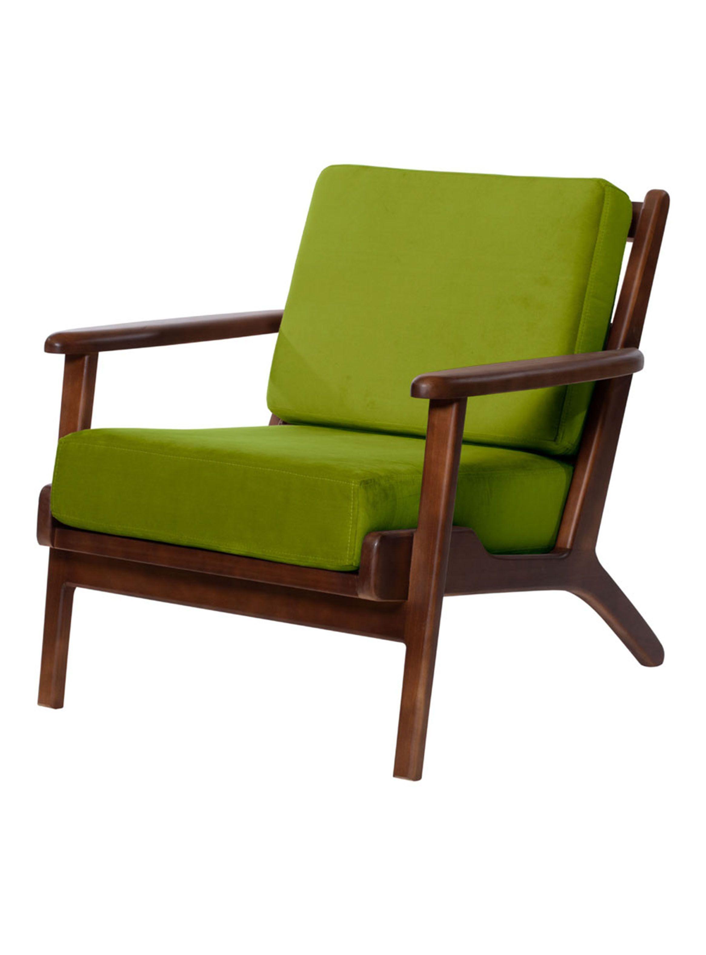 Sitial Neuss  Tela Velvet Pistacho-2