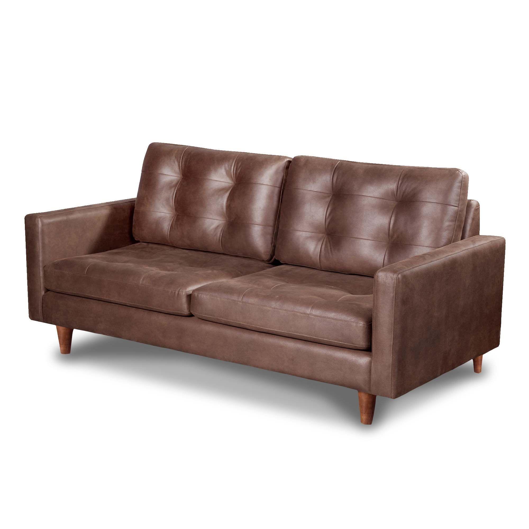 SOFA NAPOLES 3C CUERO KENTUCKY CAFE MORO-2