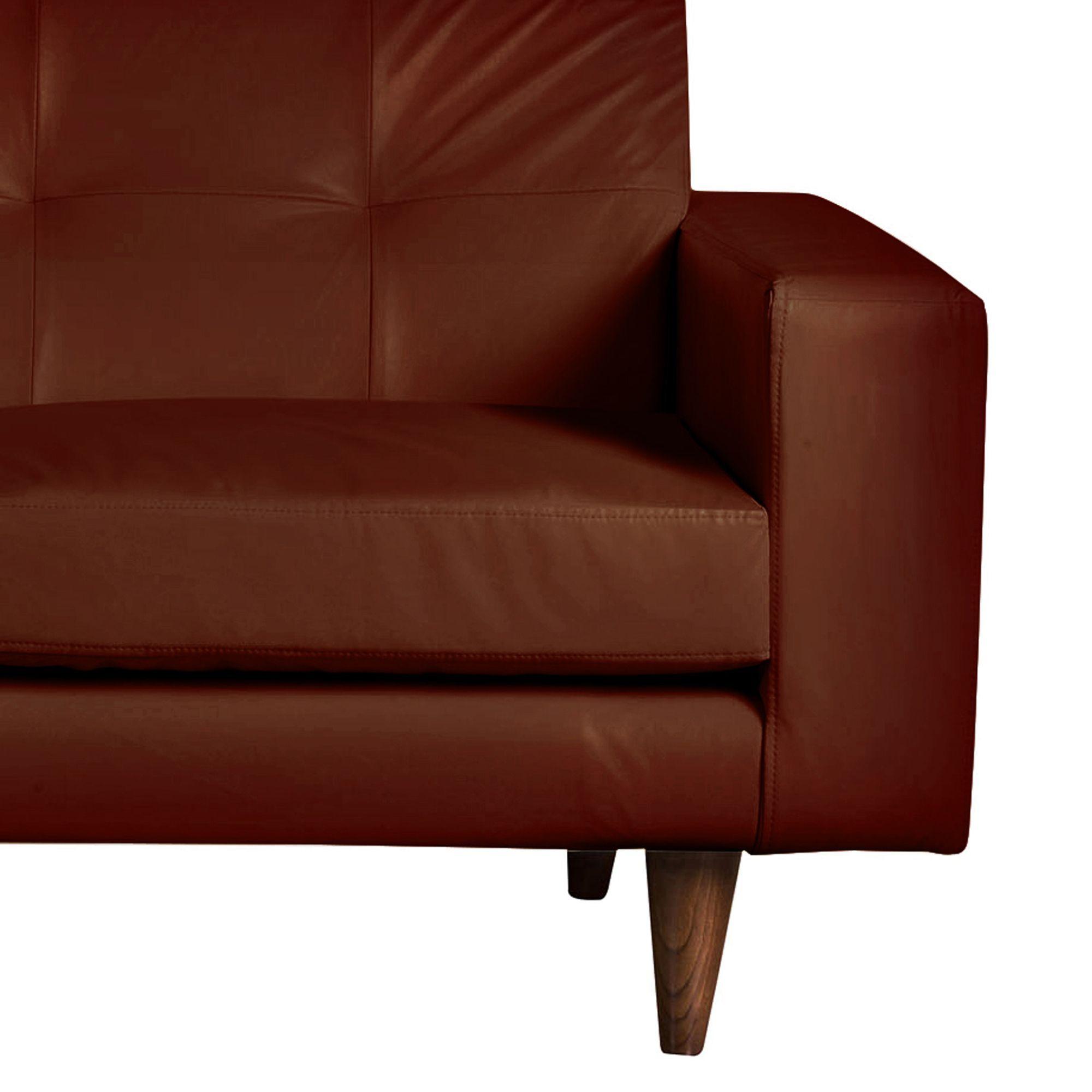 SOFA CHAISELONG IZQ SALERNO PU CHOCOLATE-2