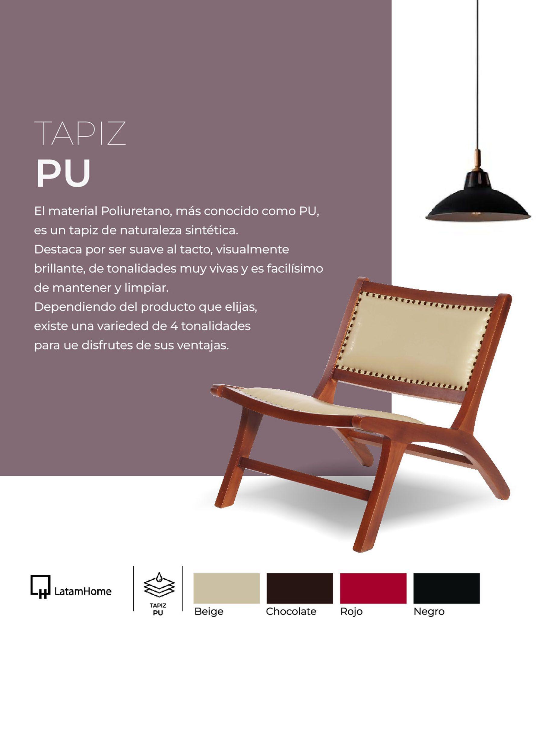 SECCIONAL PADUA IZQ PU GRANO CHOCOLATE-5