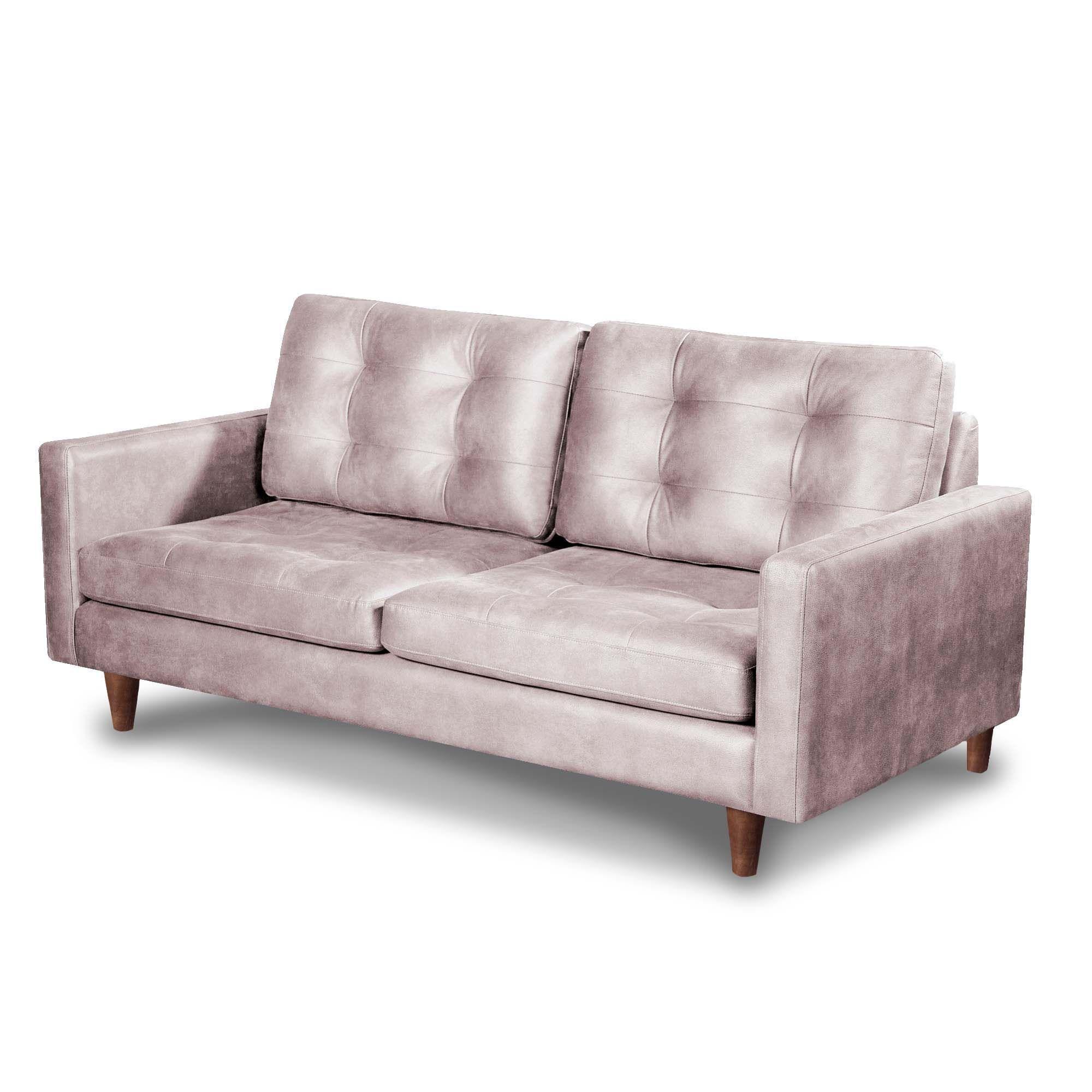 SOFA NAPOLES 3C CUERO KENTUCKY BEIGE-2