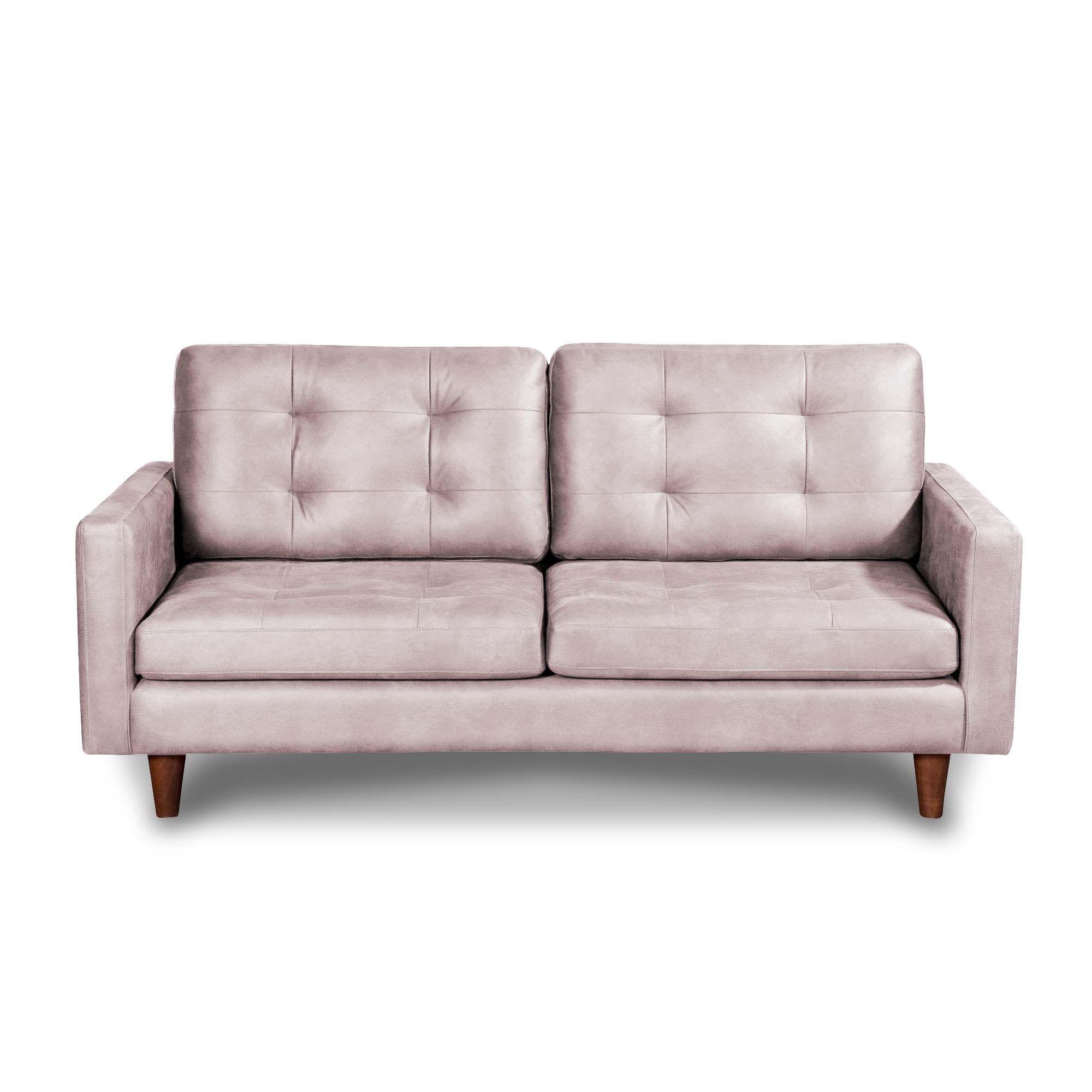SOFA NAPOLES 3C CUERO KENTUCKY BEIGE-3