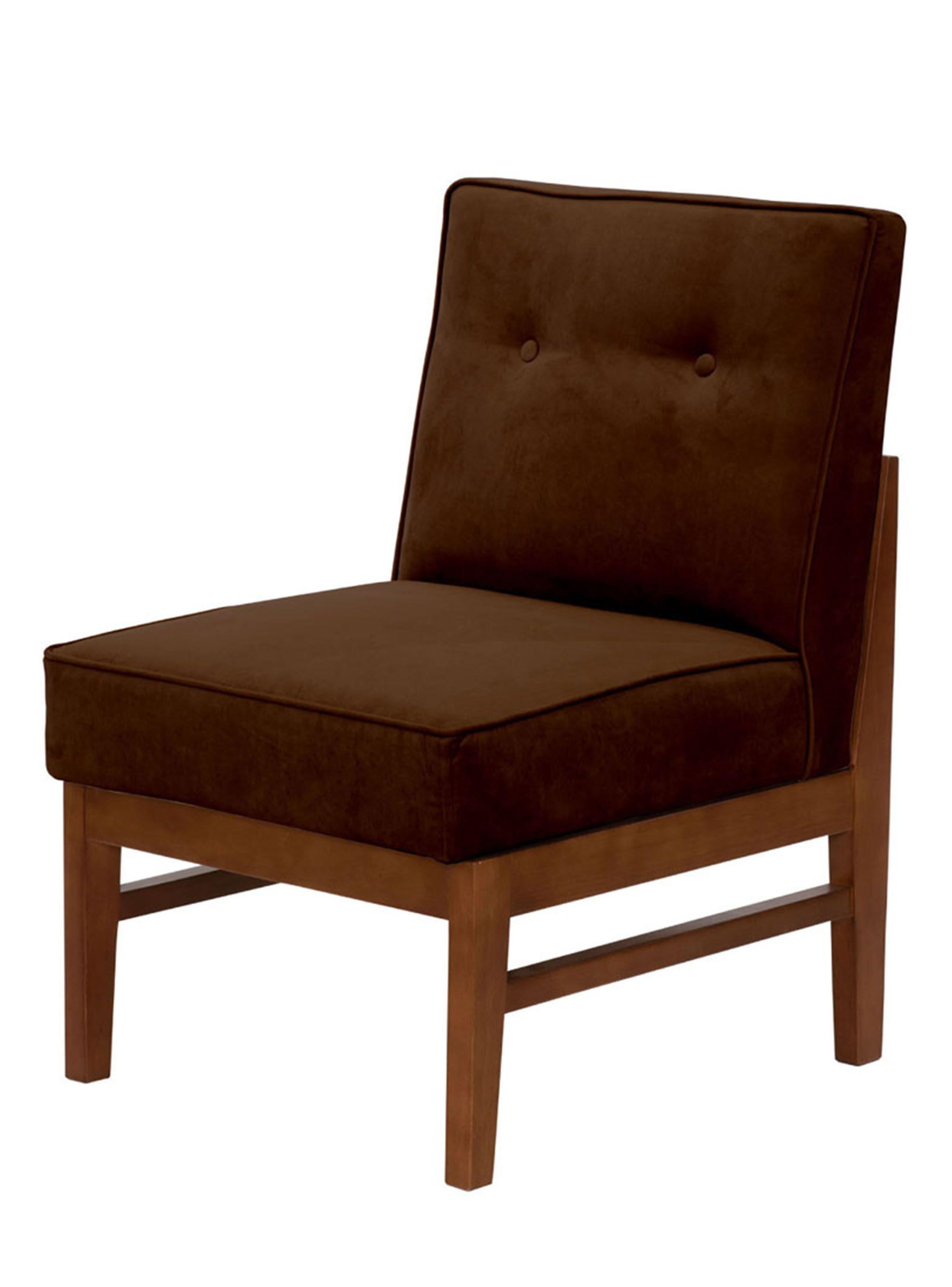 Sitial Colonia  Tela Velvet Chocolate-2
