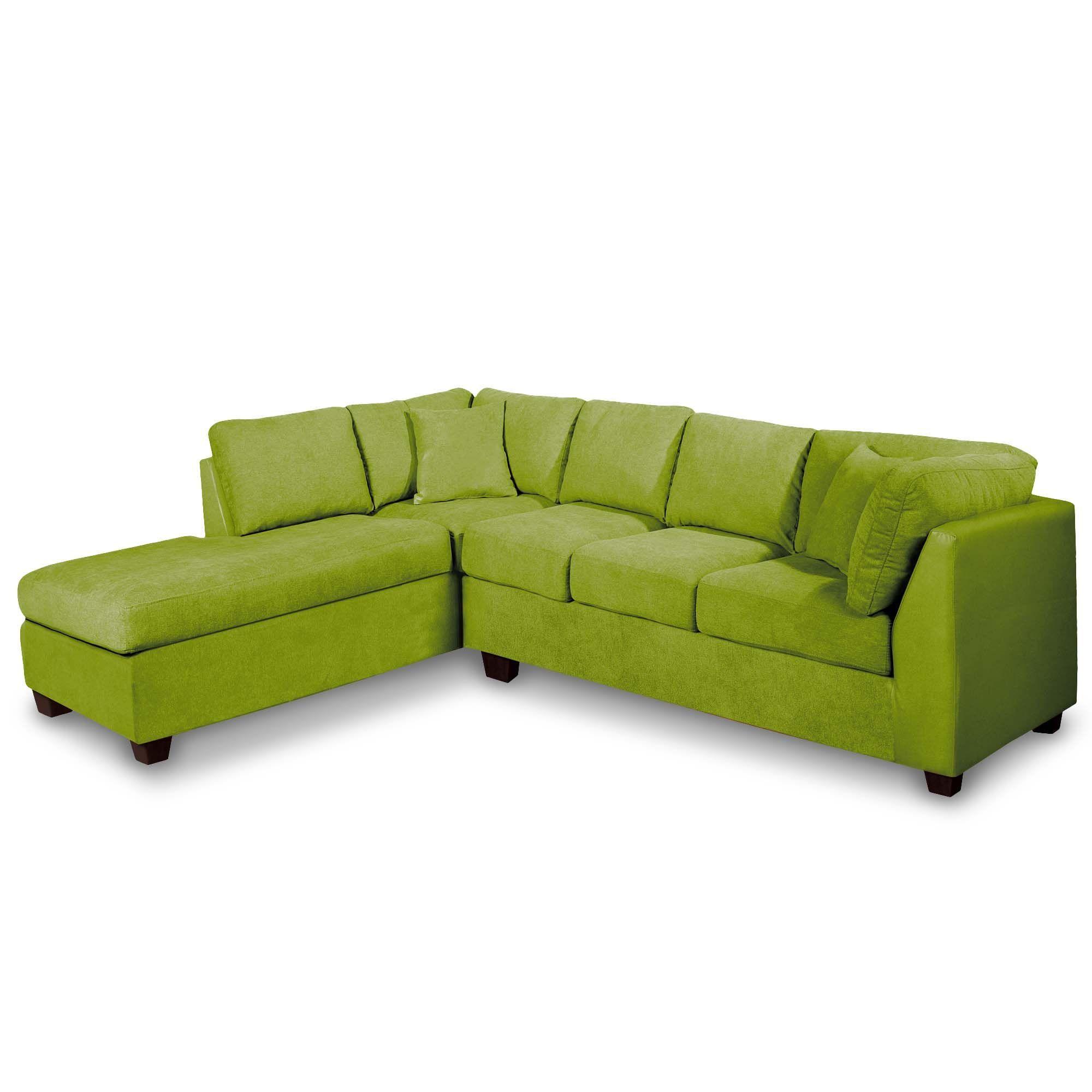 SECCIONAL PADUA IZQ TELA VELVET PISTACHO-1