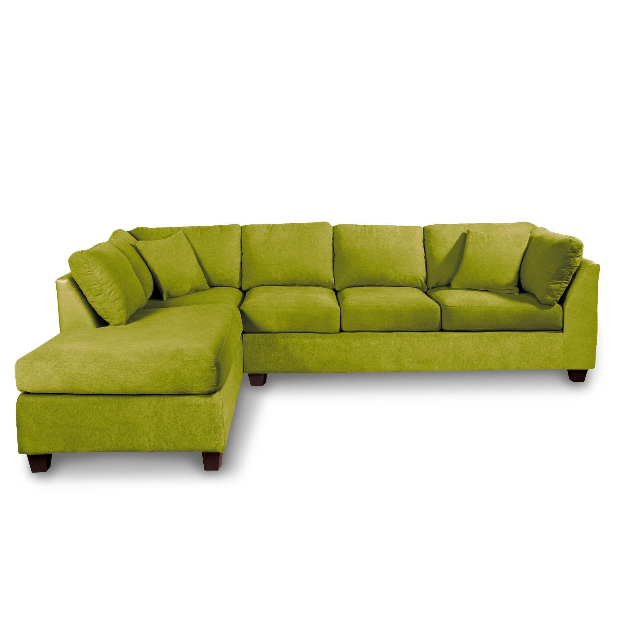 SECCIONAL PADUA IZQ TELA VELVET PISTACHO-0