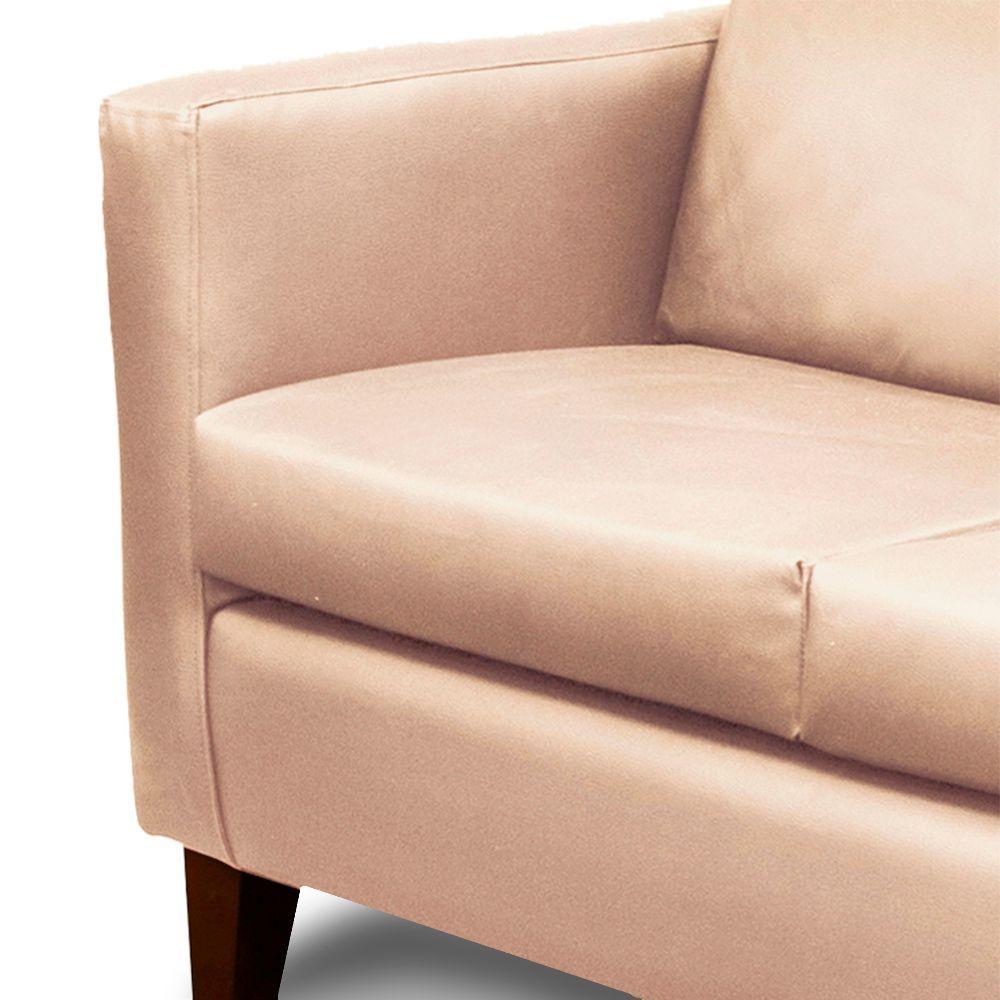 SOFA SICILIA 3C PU BEIGE-2