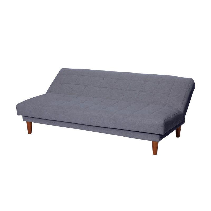 FUTON TURIN LINO GRIS OSCURO-2