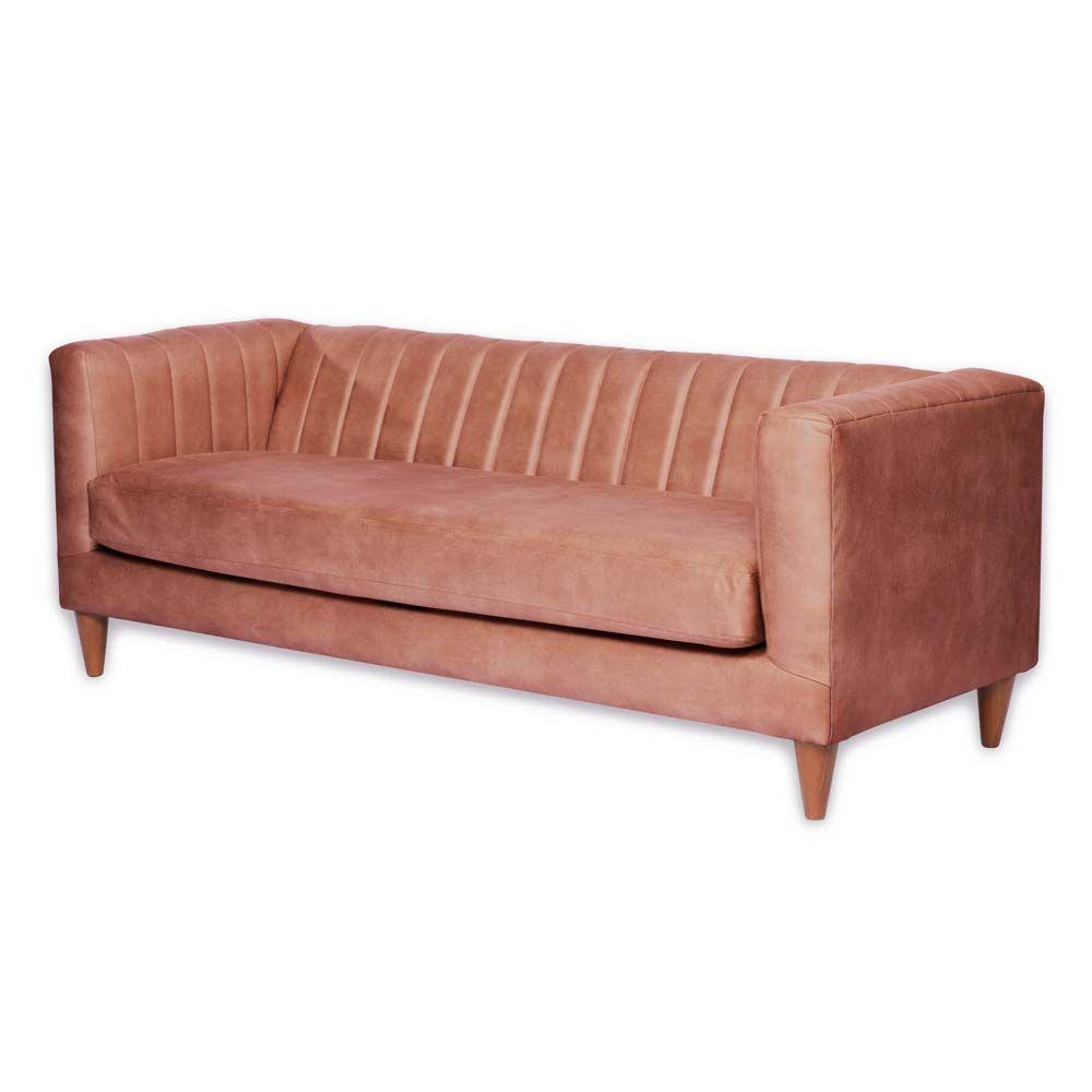 SOFA BRESCIA 3C CUERO KENTUCKY TABACO-2