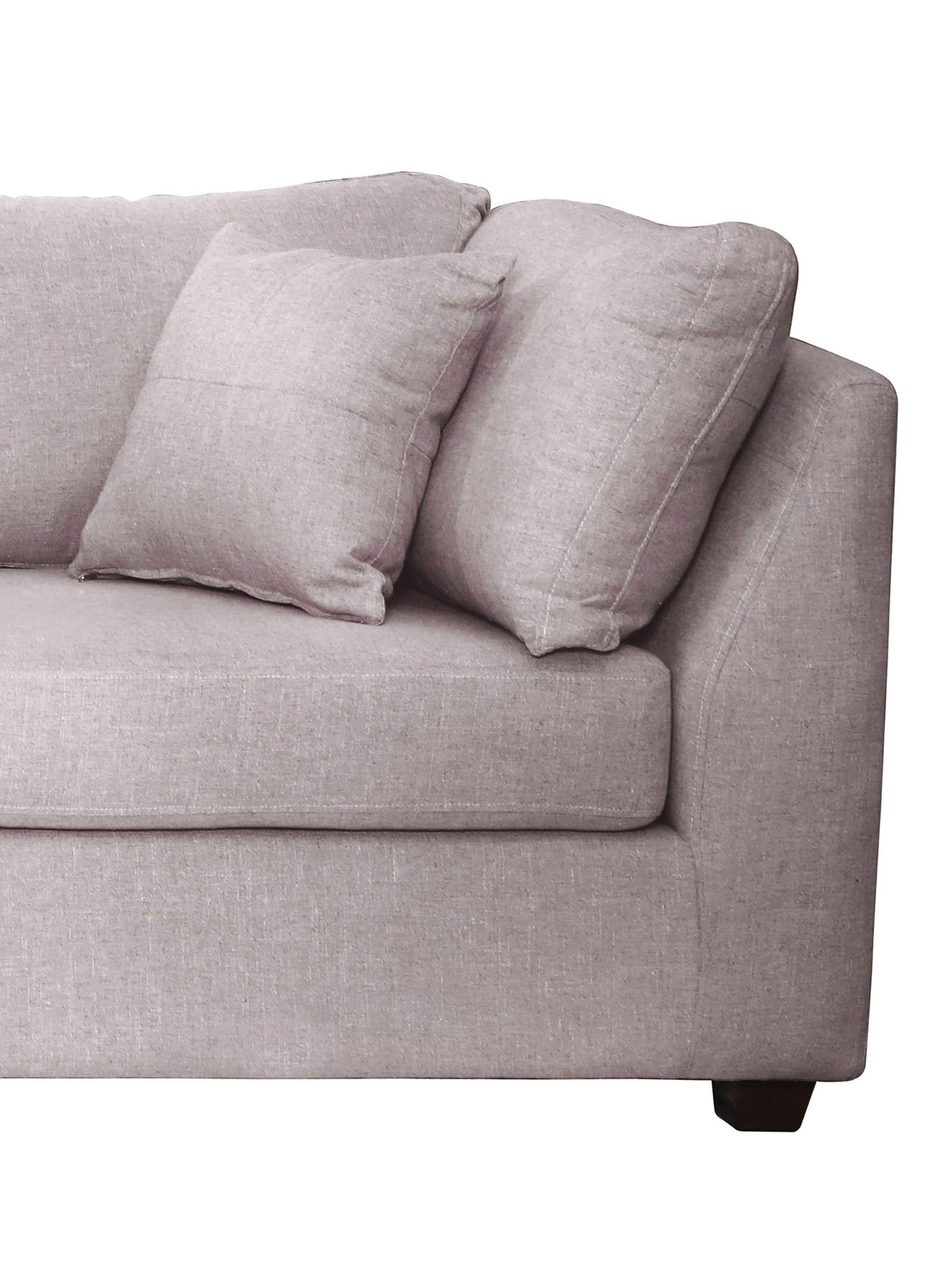 SECCIONAL PADUA IZQ LINO GRIS CLARO-4