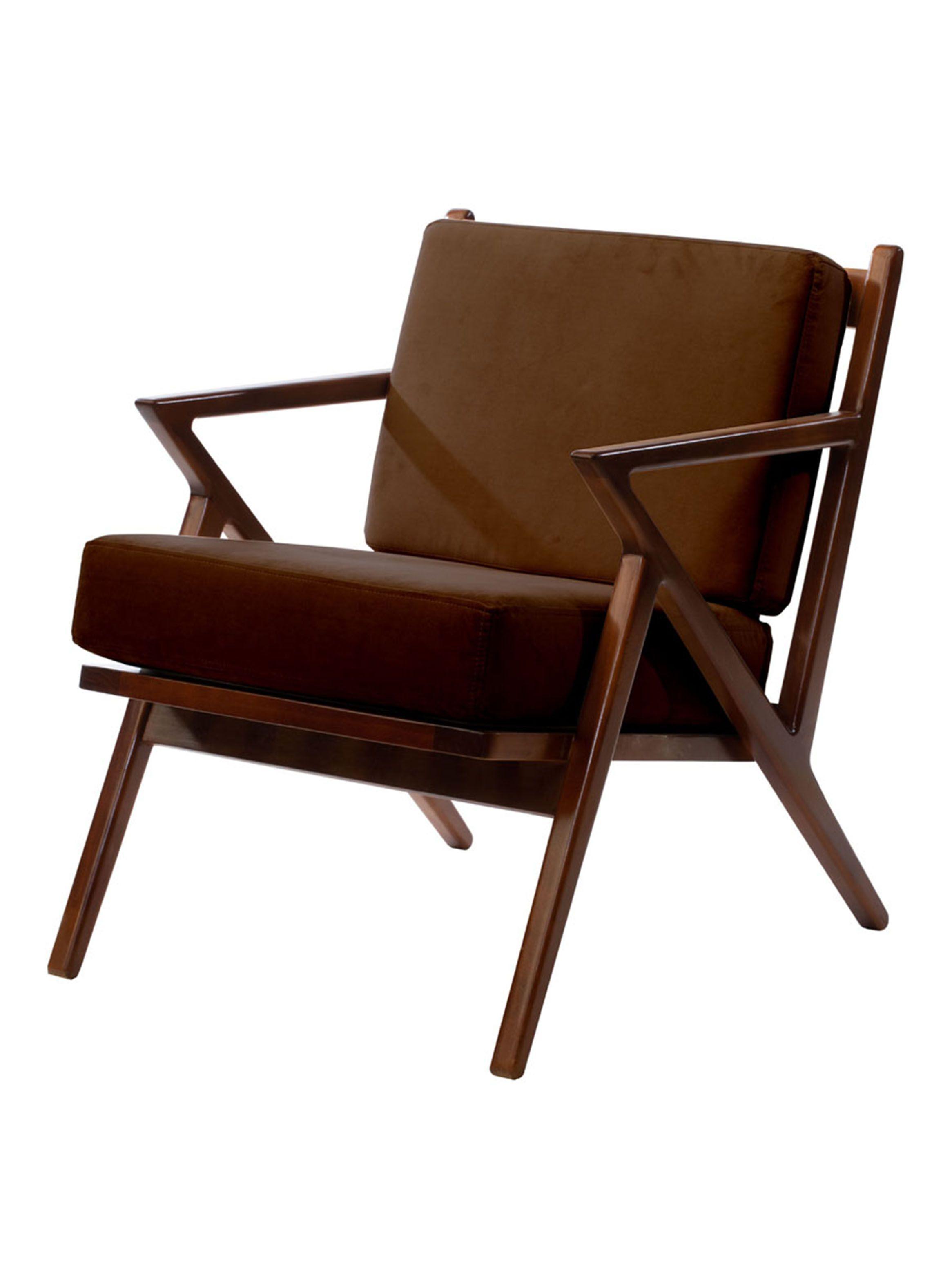 Sitial Bremen  Tela Velvet Chocolate-2