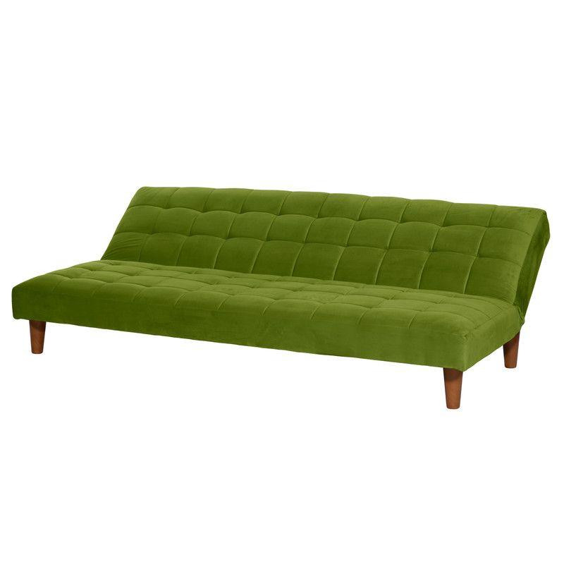FUTON TURIN  TELA VELVET PISTACHO-2