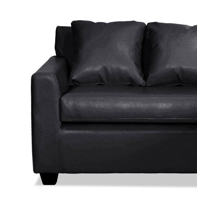 Seccional Lucca 3C Pu Negro-5