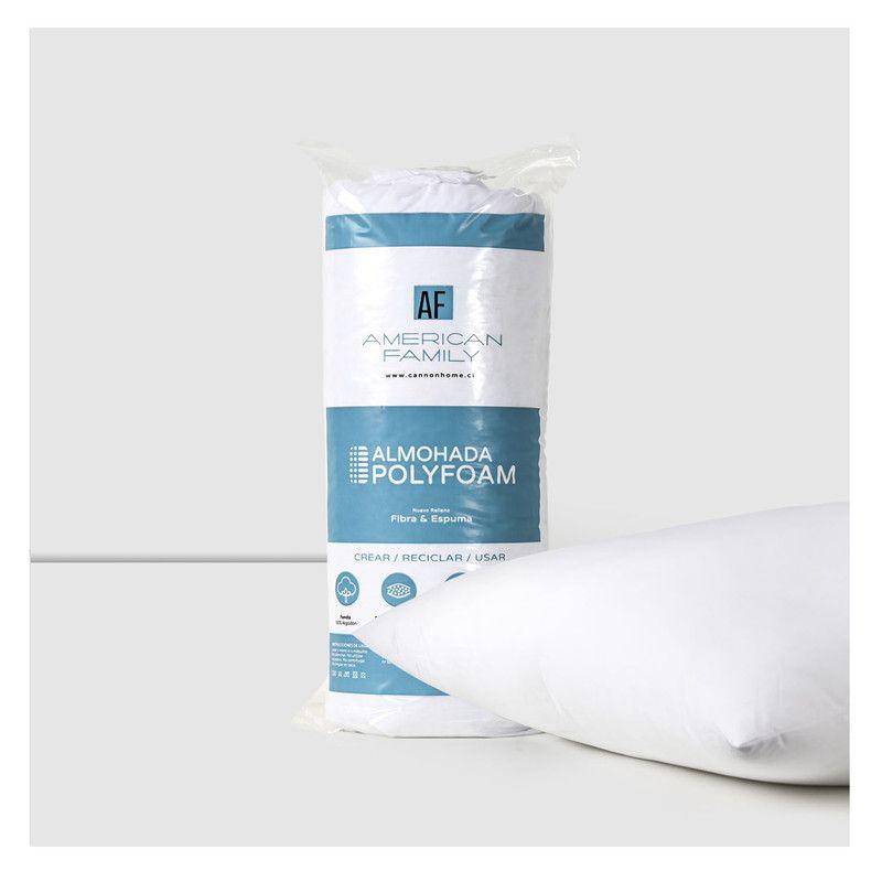 Combo Cama Cannon 2 Plazas Textil + Respaldo Tela Rosa-4
