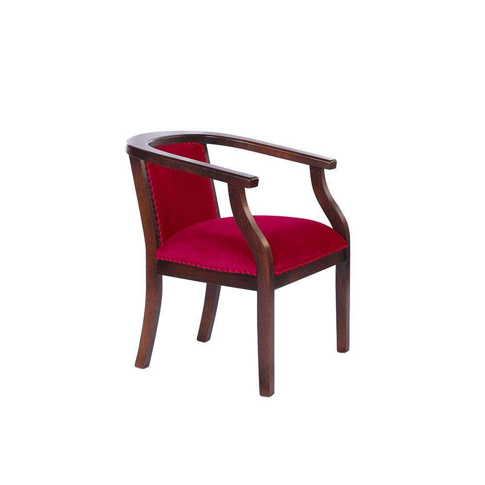 SITIAL STUTTGART  TELA VELVET BURDEO-2