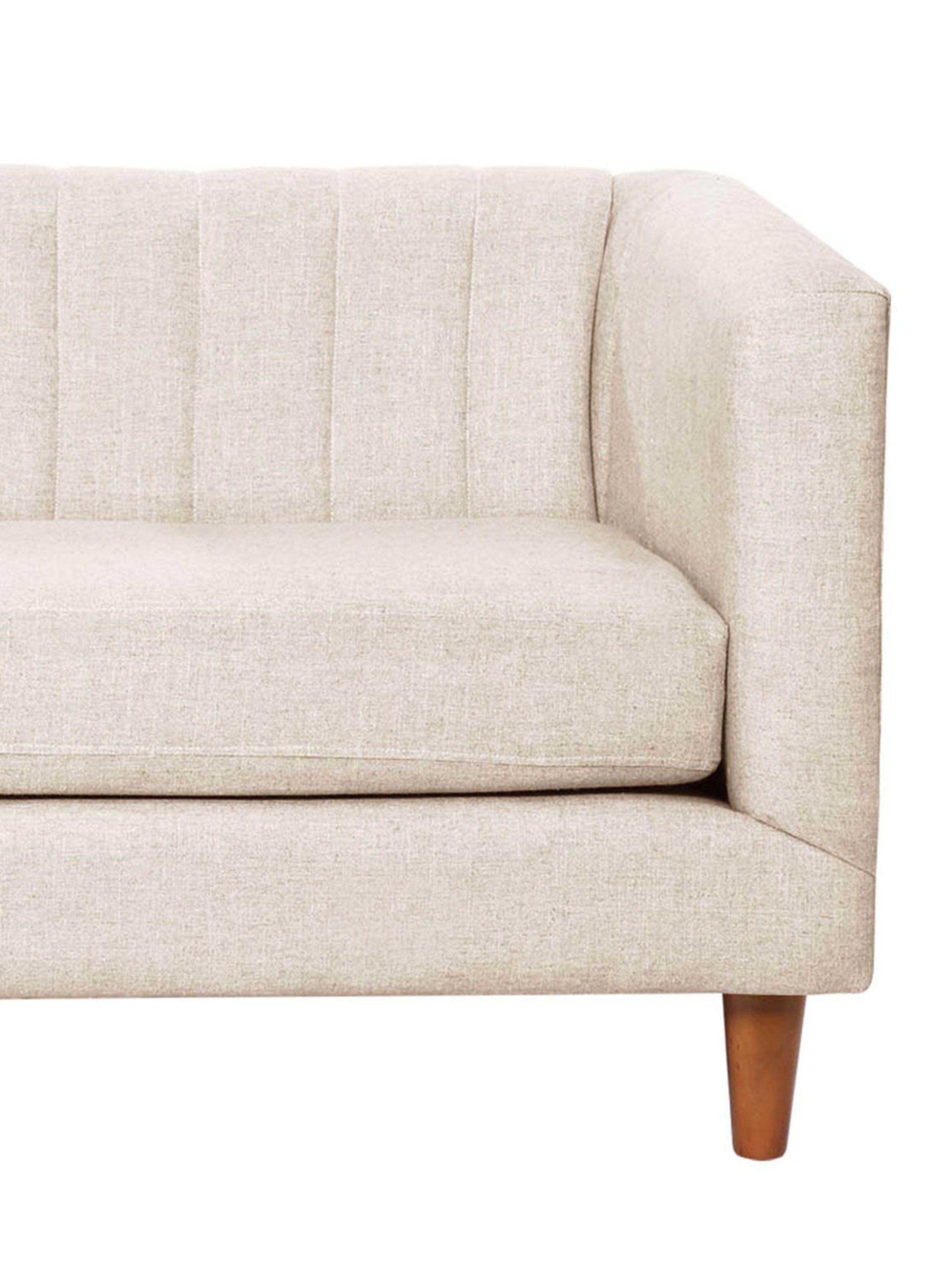 SOFA SORRENTO 3C LINO BLANCO-2