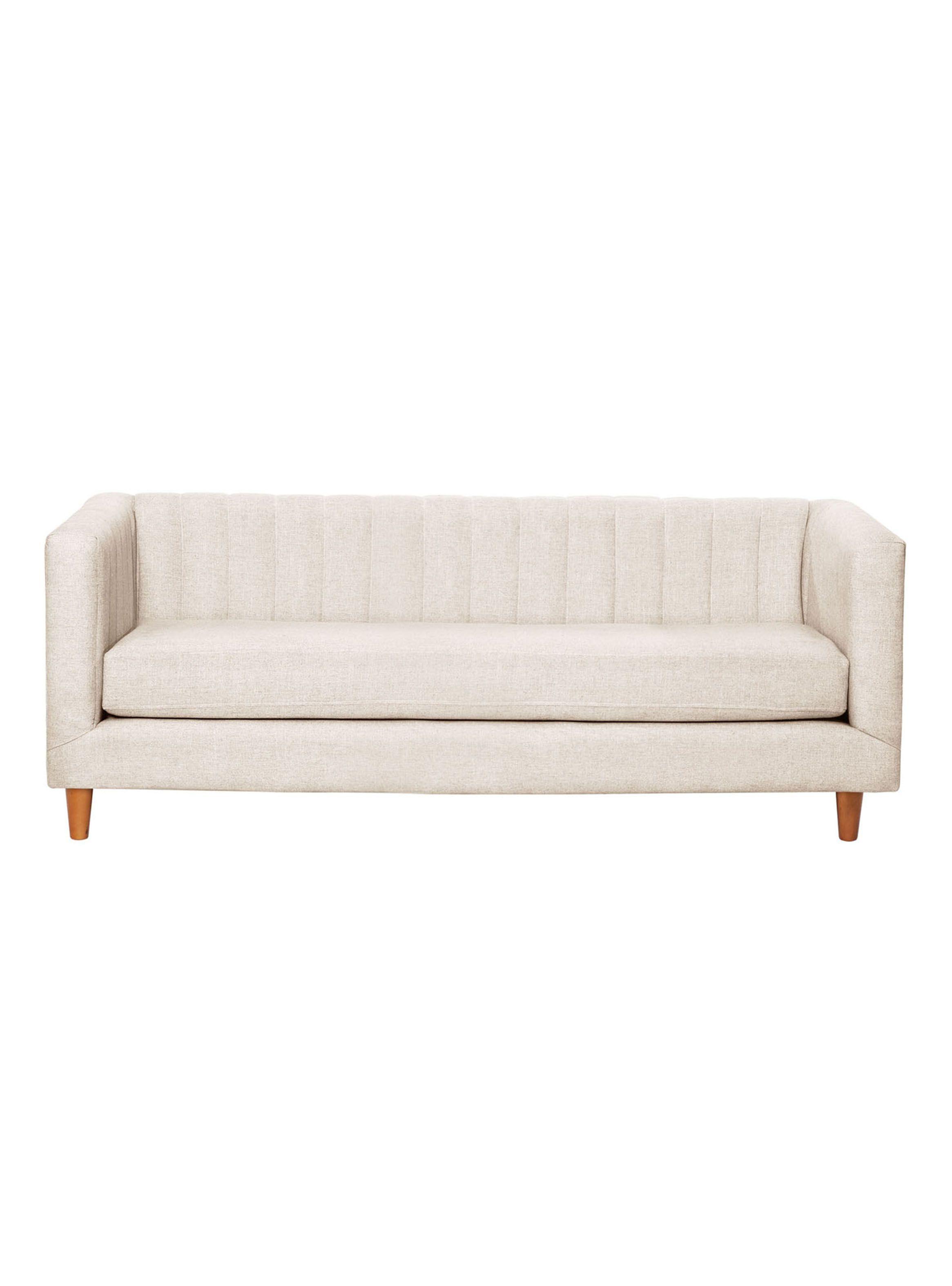 SOFA SORRENTO 3C LINO BLANCO-1