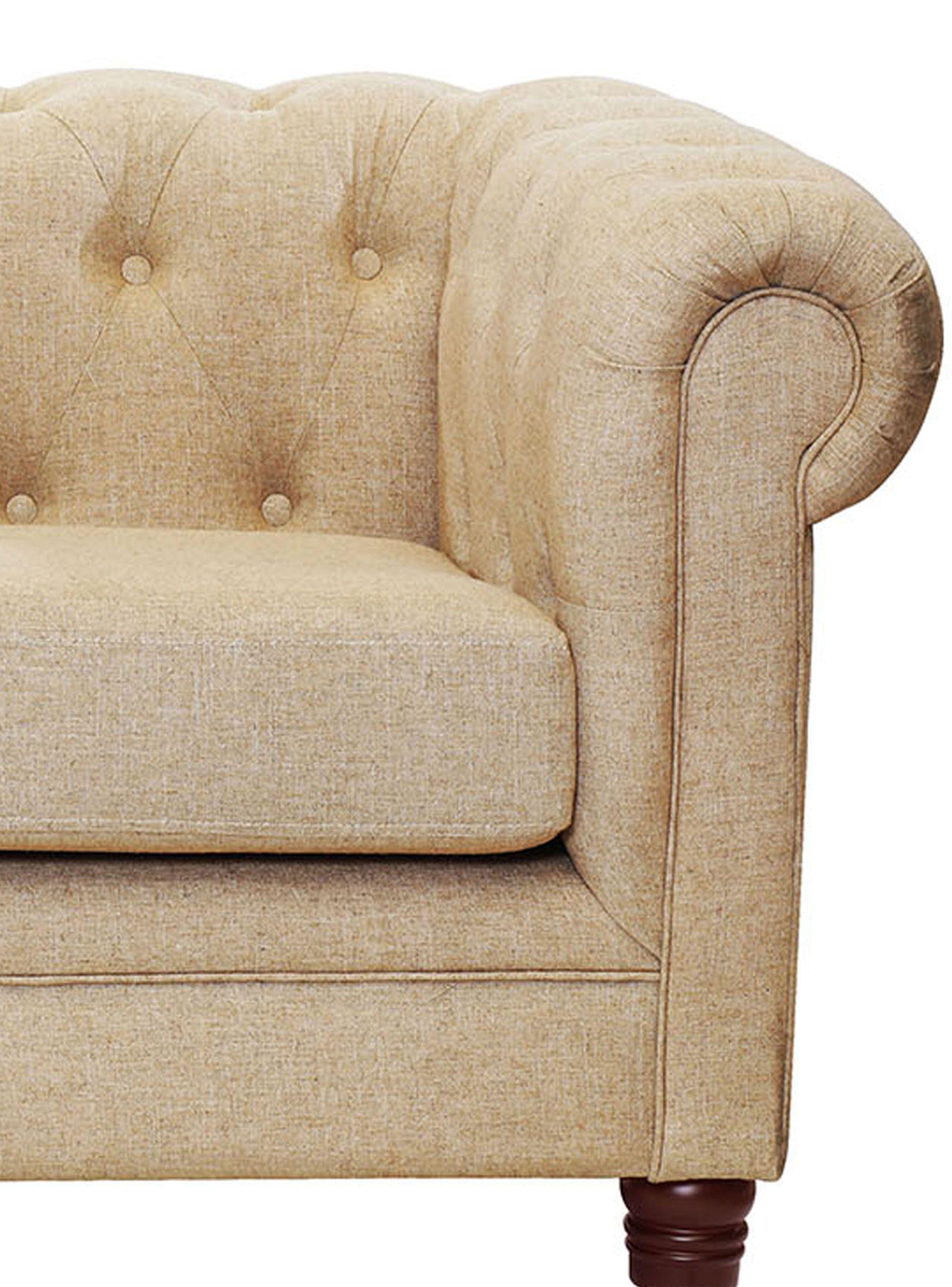SOFA FLORENCIA 3C LINO NATURAL-2