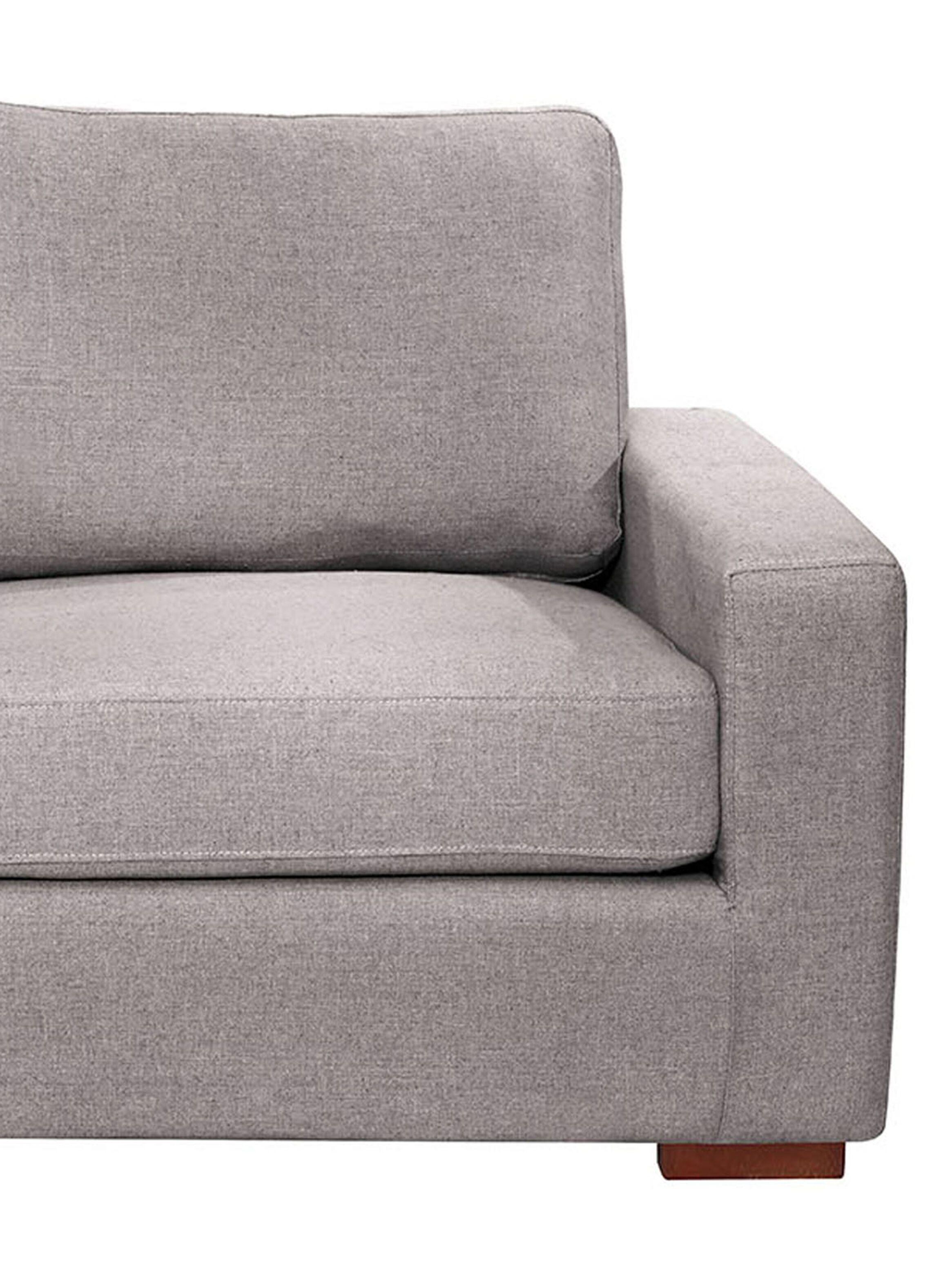 SOFA LIVORNO 3C LINO GRIS CLARO-2