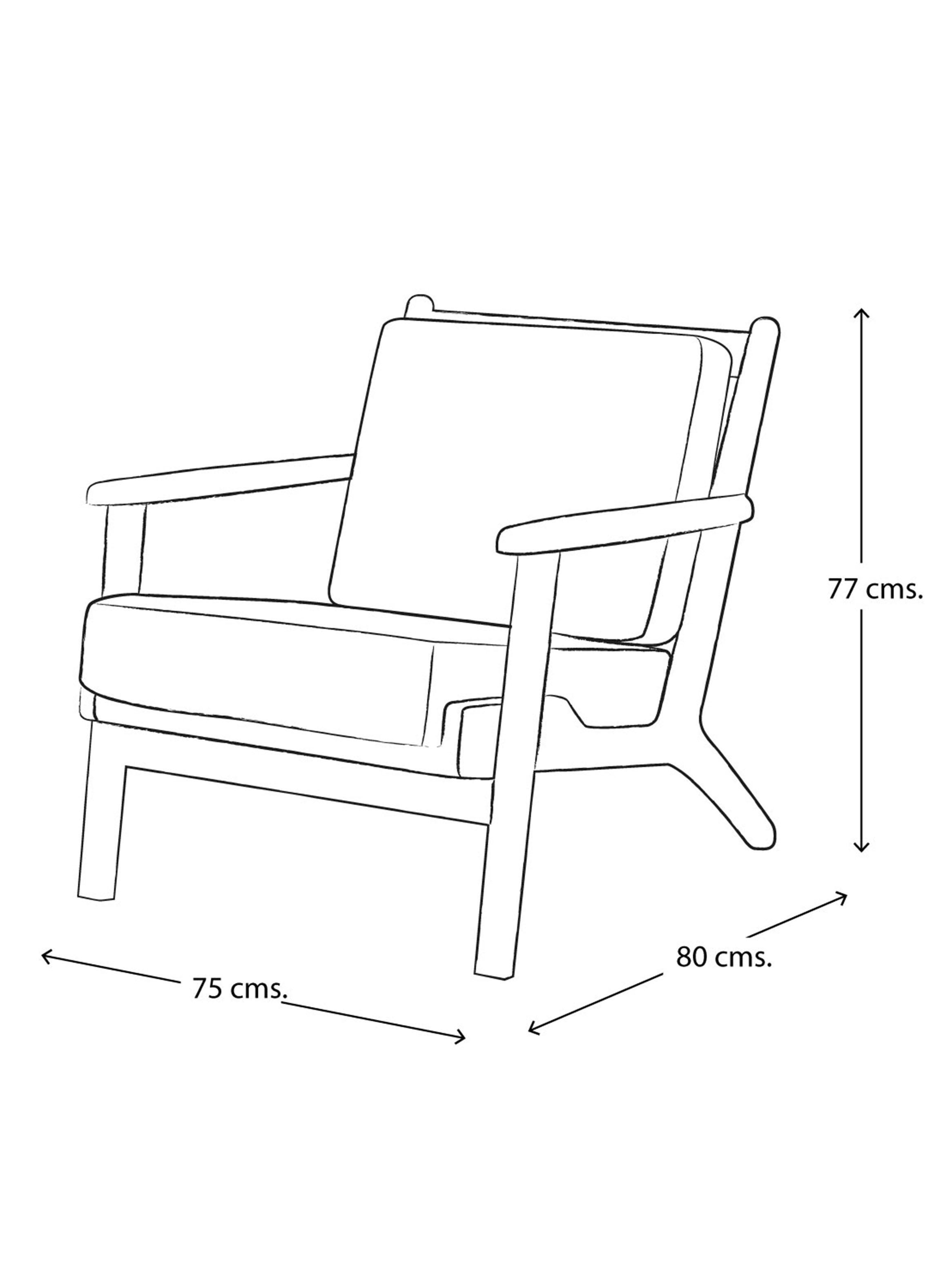 Sitial Neuss  Tela Velvet Turquesa-3