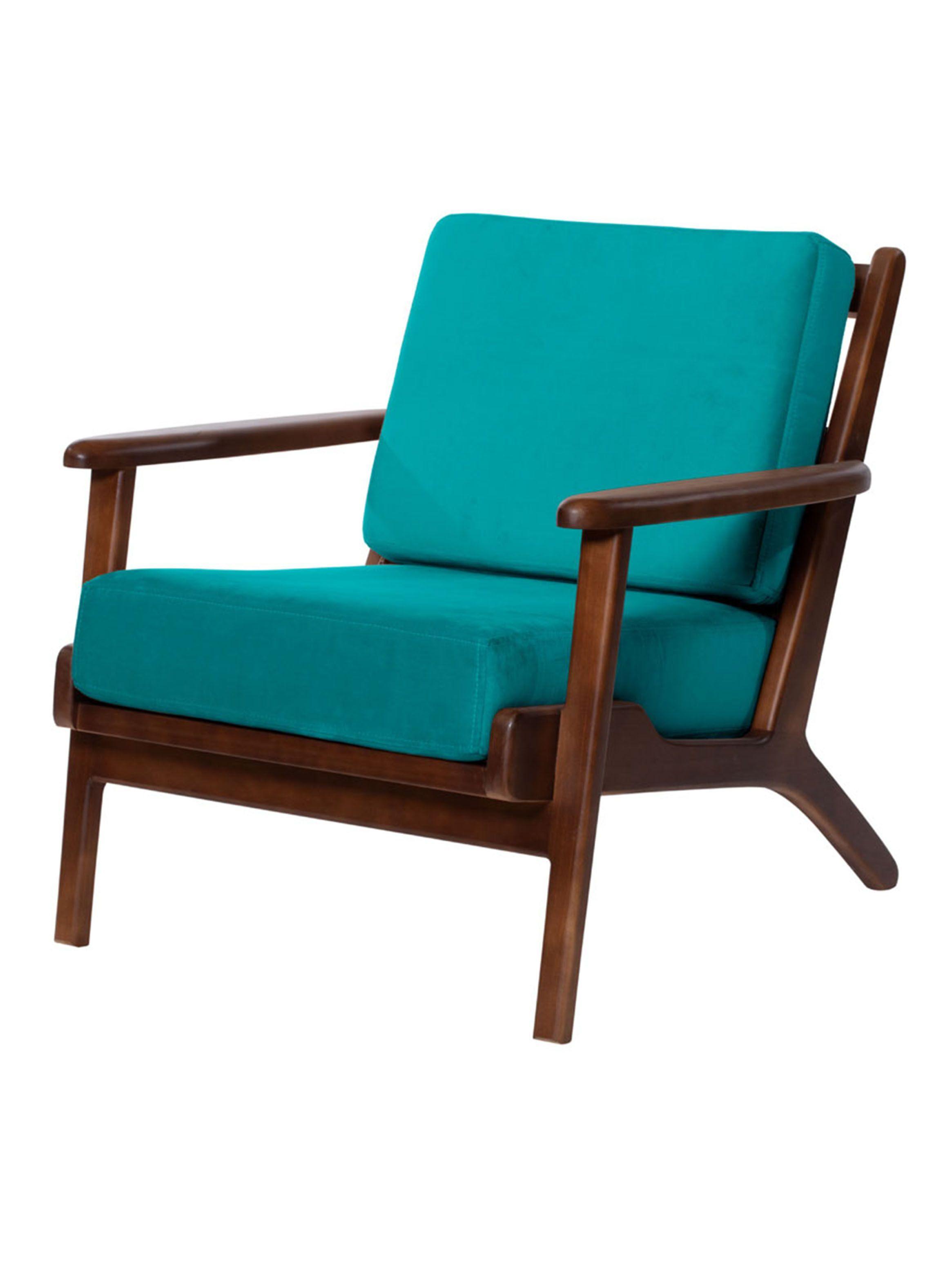 Sitial Neuss  Tela Velvet Turquesa-2