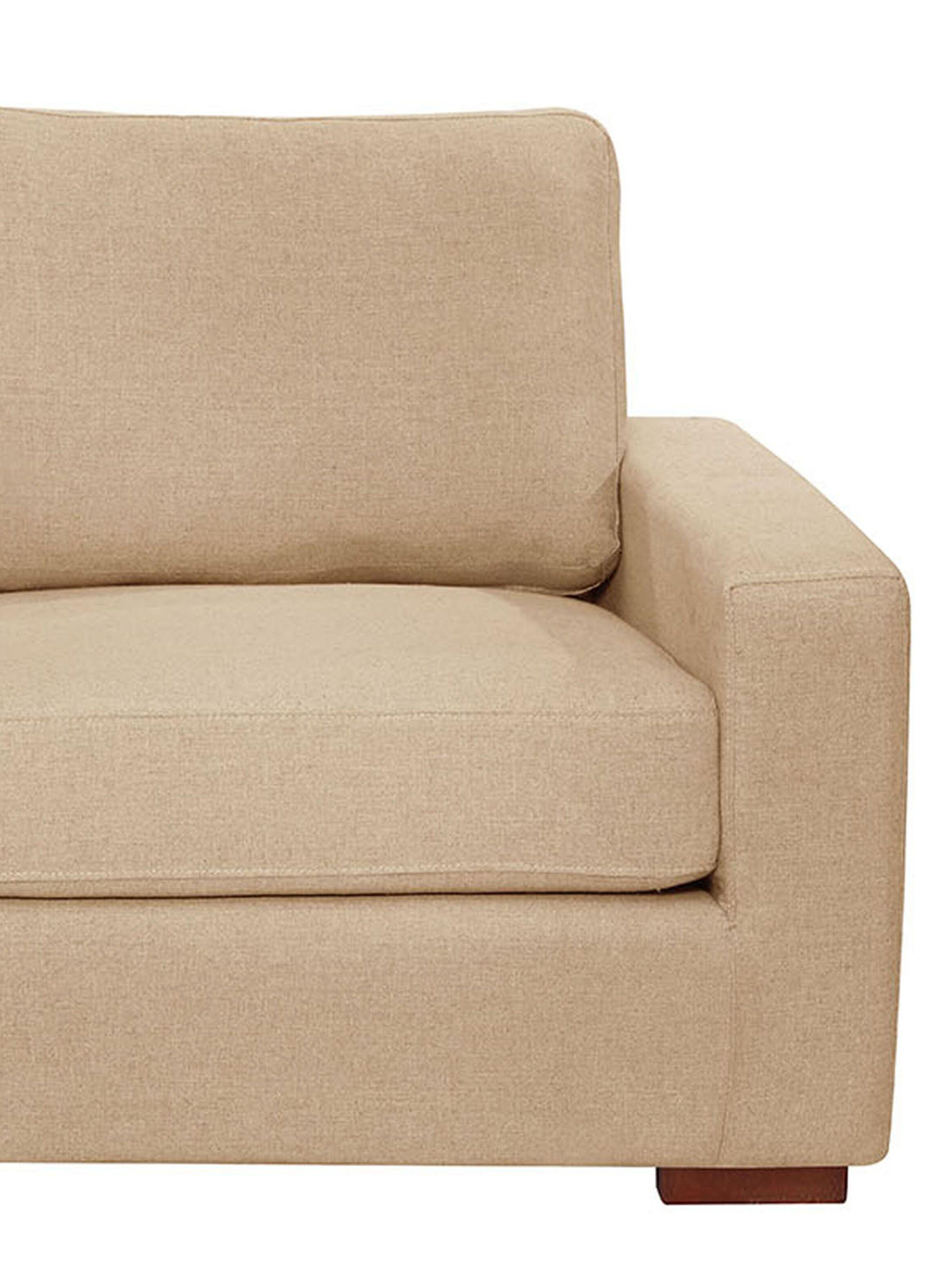 SOFA LIVORNO 1C LINO NATURAL-2