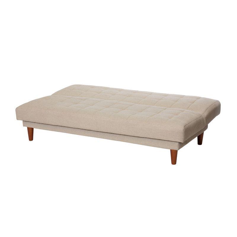 FUTON TURIN LINO NATURAL-3