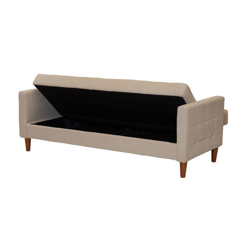 FUTON GENOVA LINO NATURAL-3