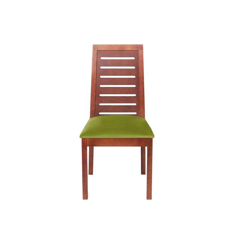 Silla Tenerife Tela Velvet Pistacho-0
