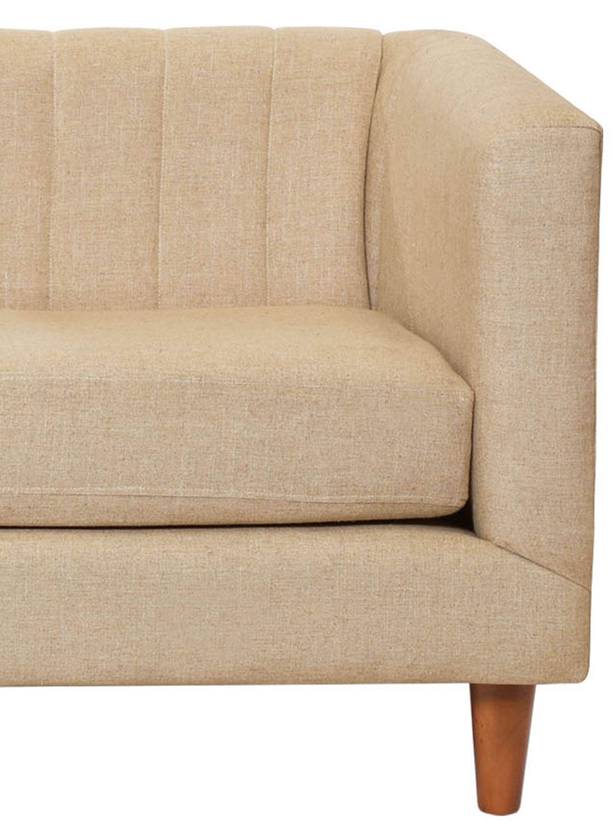 SOFA SORRENTO 2C LINO NATURAL-2