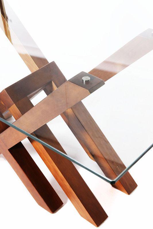 Juego De Comedor Merida 6 Sillas Tenerife Lino Natural-2