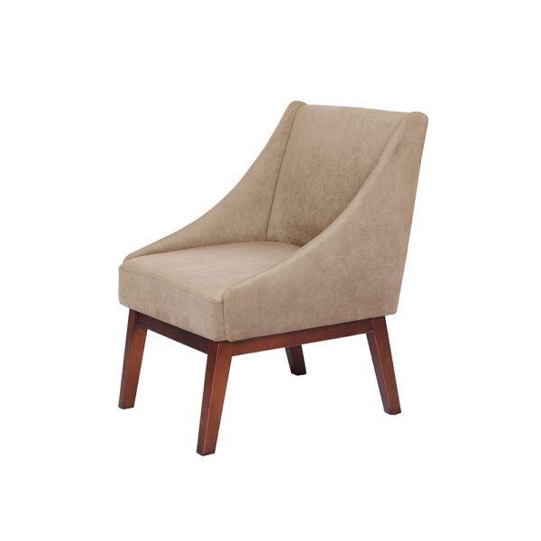 SITIAL BERLIN  TELA VELVET BEIGE-2