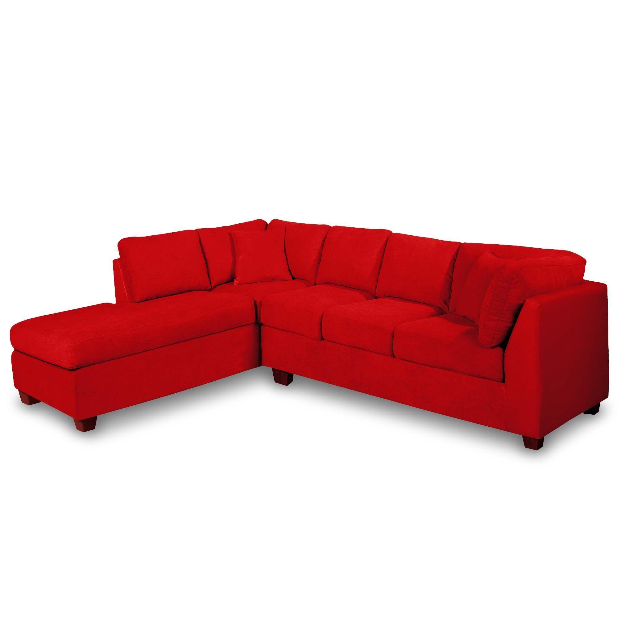 SECCIONAL PADUA IZQ TELA VELVET BURDEO-2