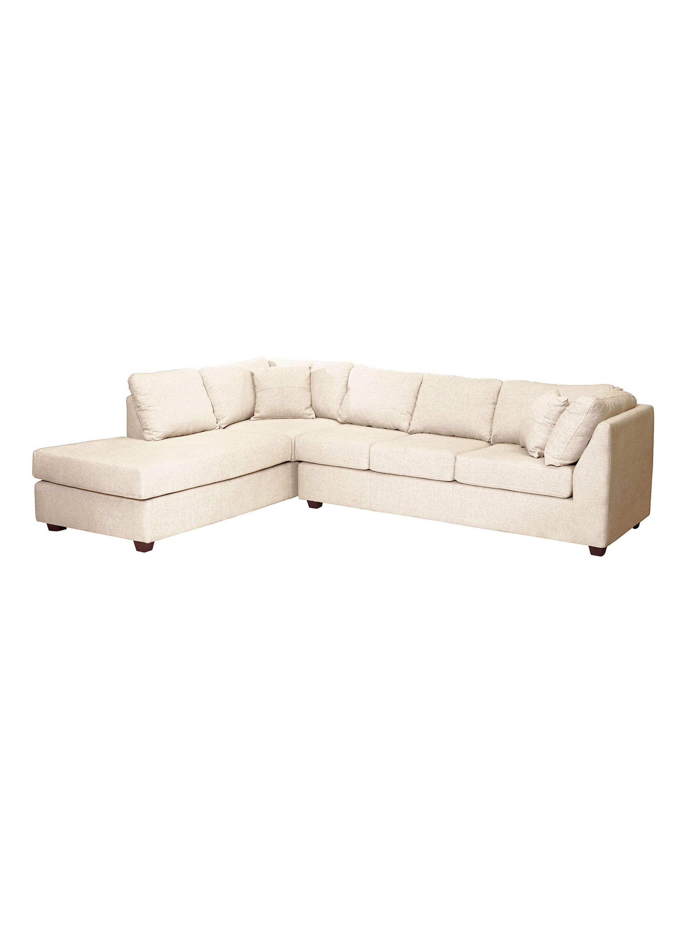 SECCIONAL PADUA IZQ LINO BLANCO-2