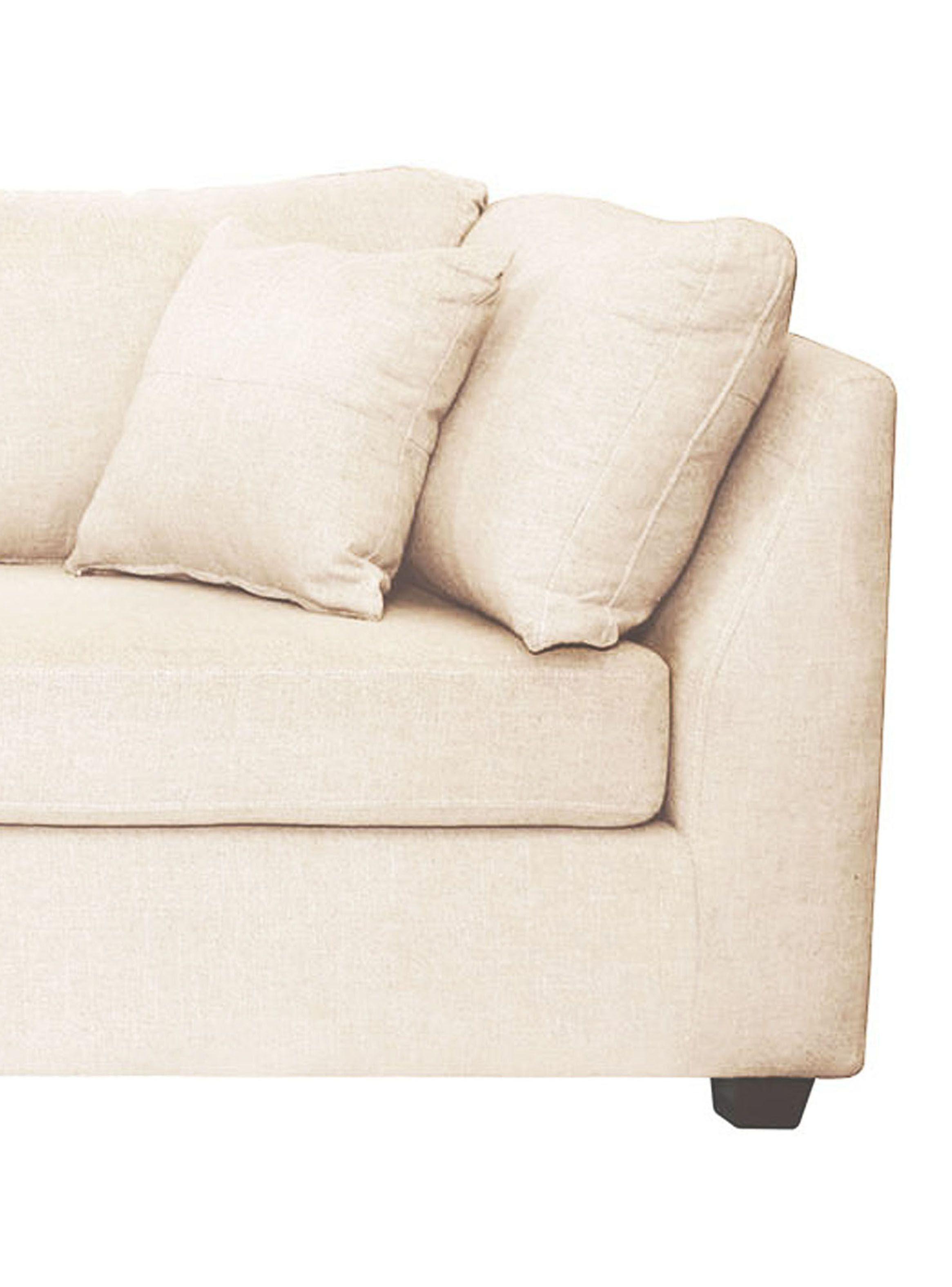 SECCIONAL PADUA IZQ LINO BLANCO-4