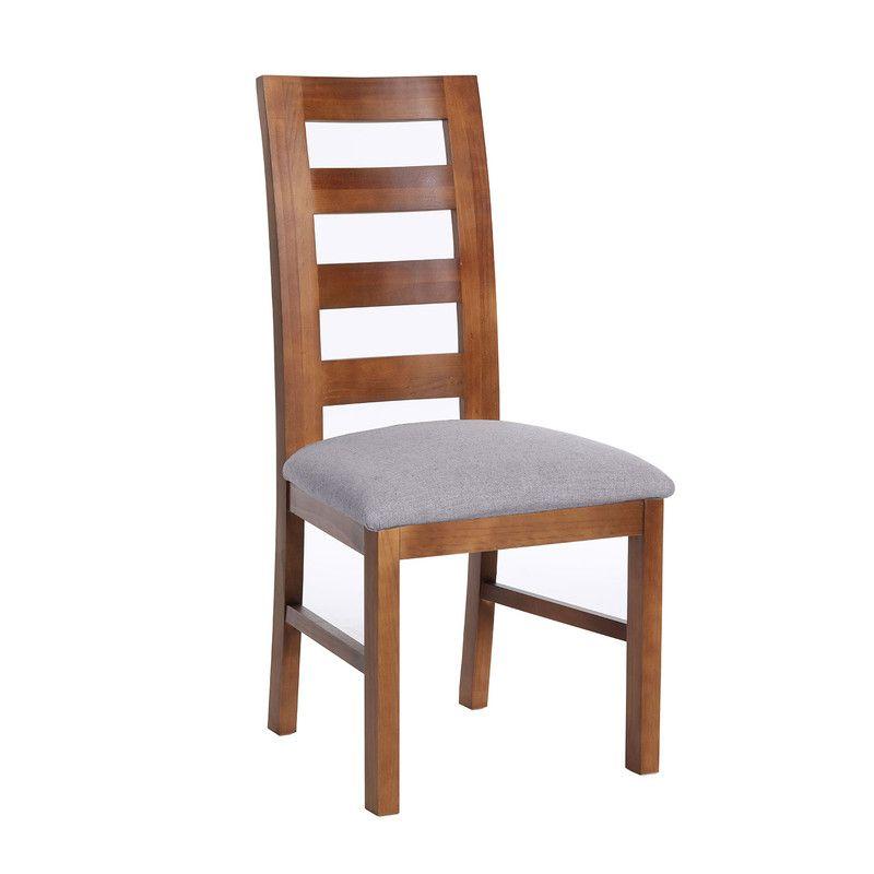 Silla Granada Lino Gris Claro-1