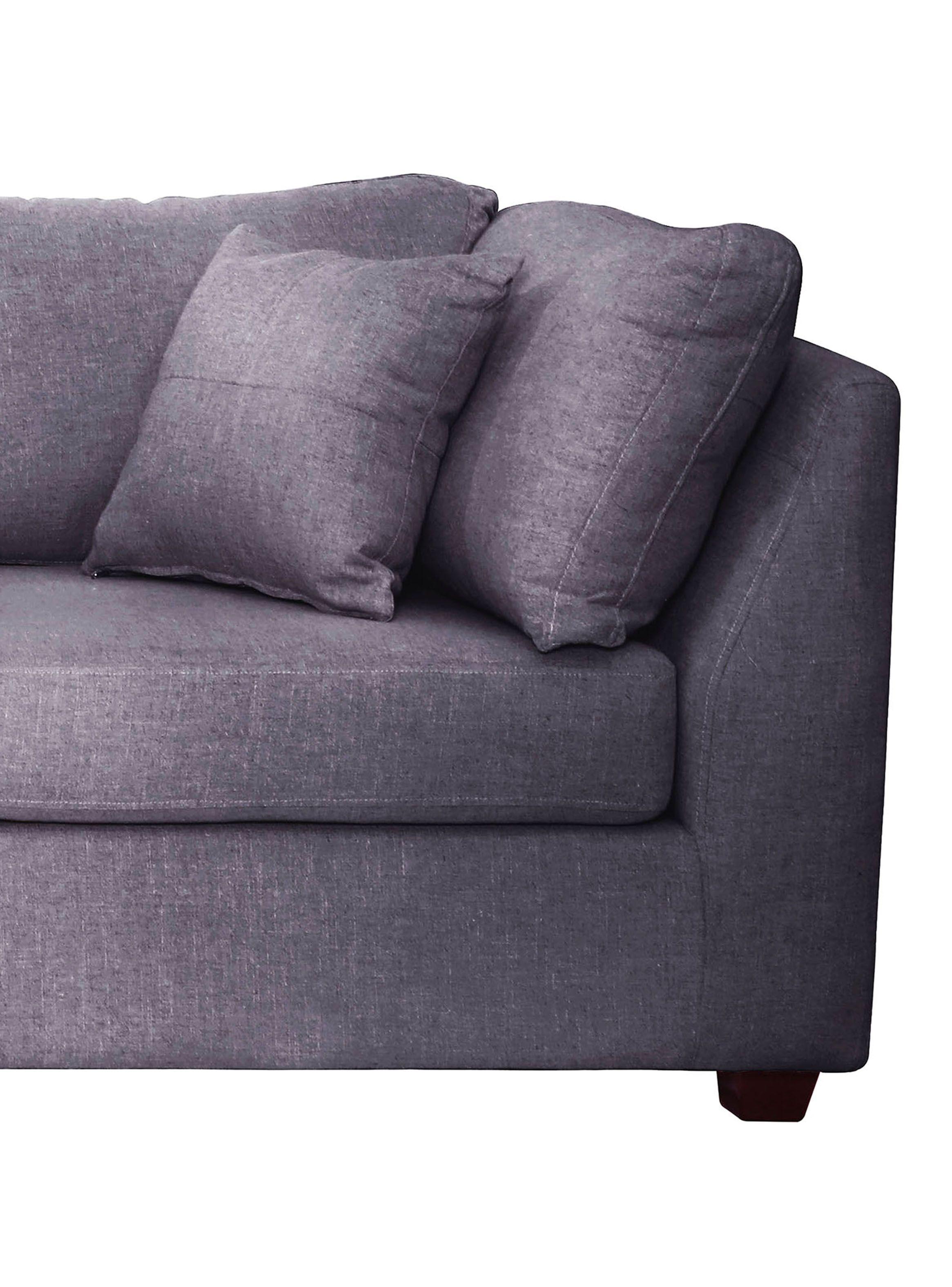 SECCIONAL PADUA DER LINO GRIS OSCURO-4