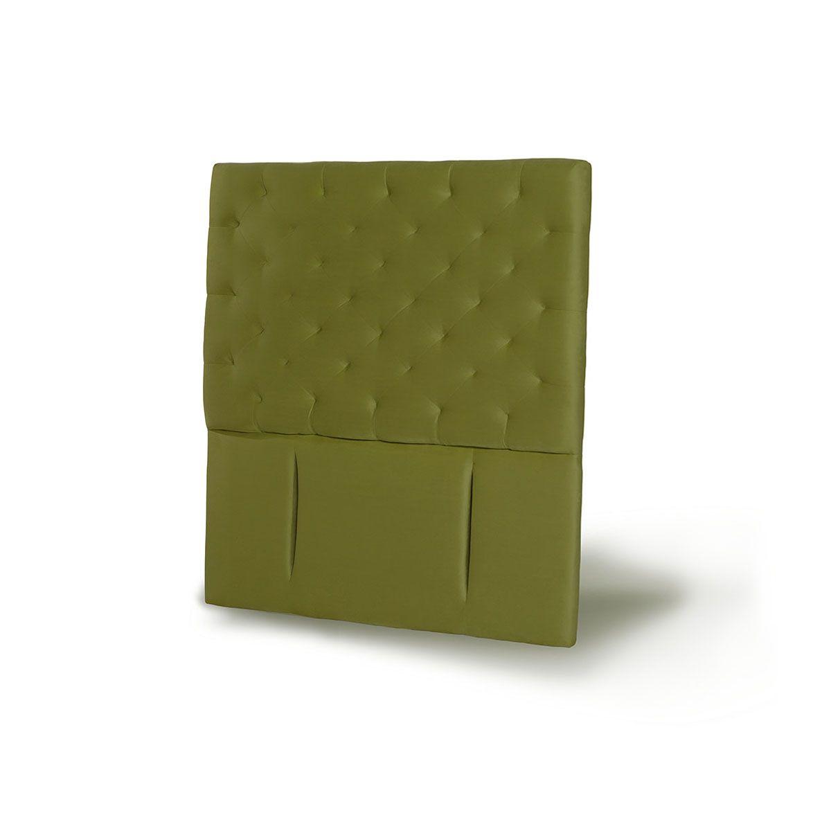 RESPALDO BRESCIA TELA PISTACHO 1 1/2 PZA-1