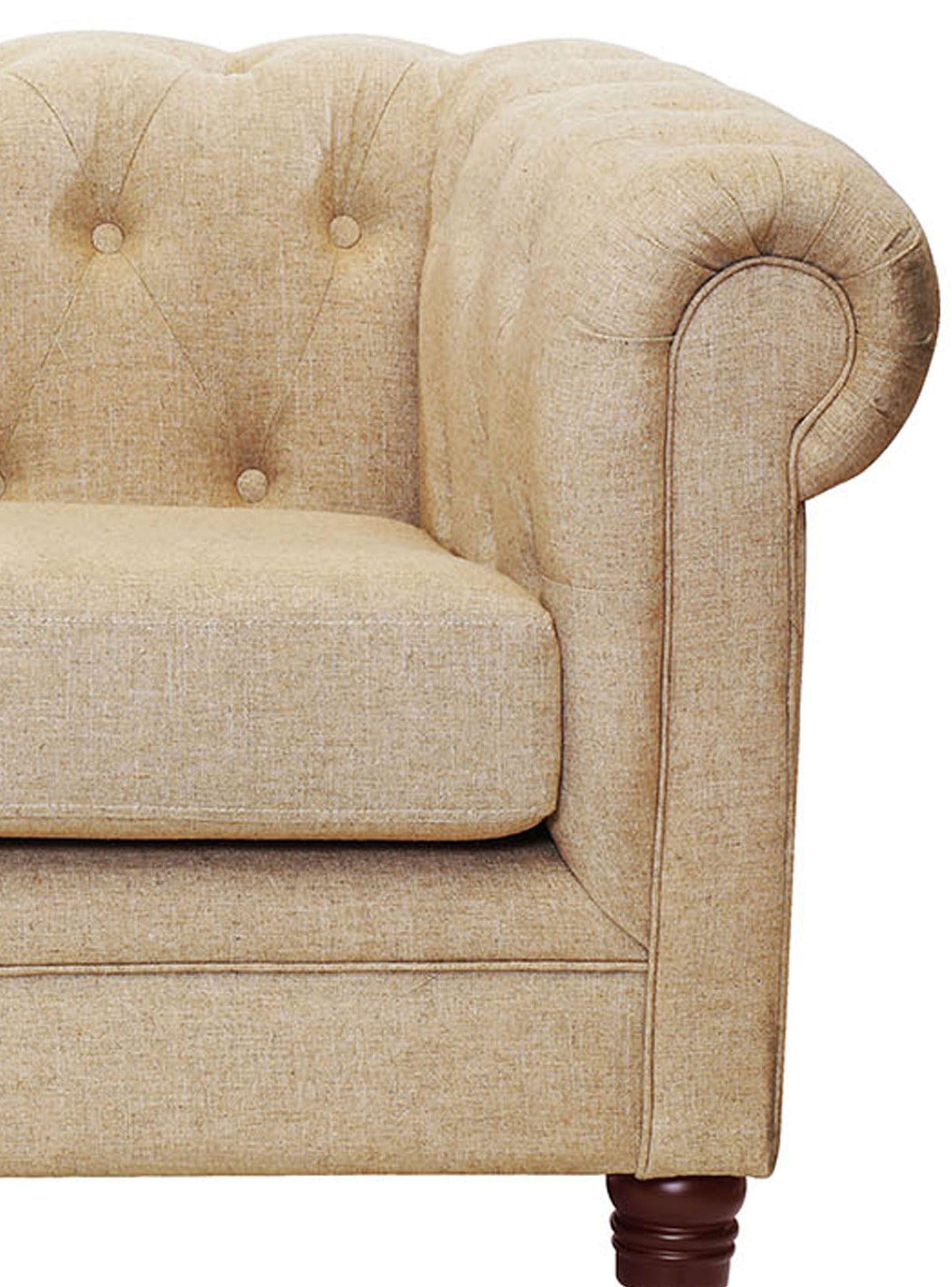 SOFA FLORENCIA 2C LINO NATURAL-2