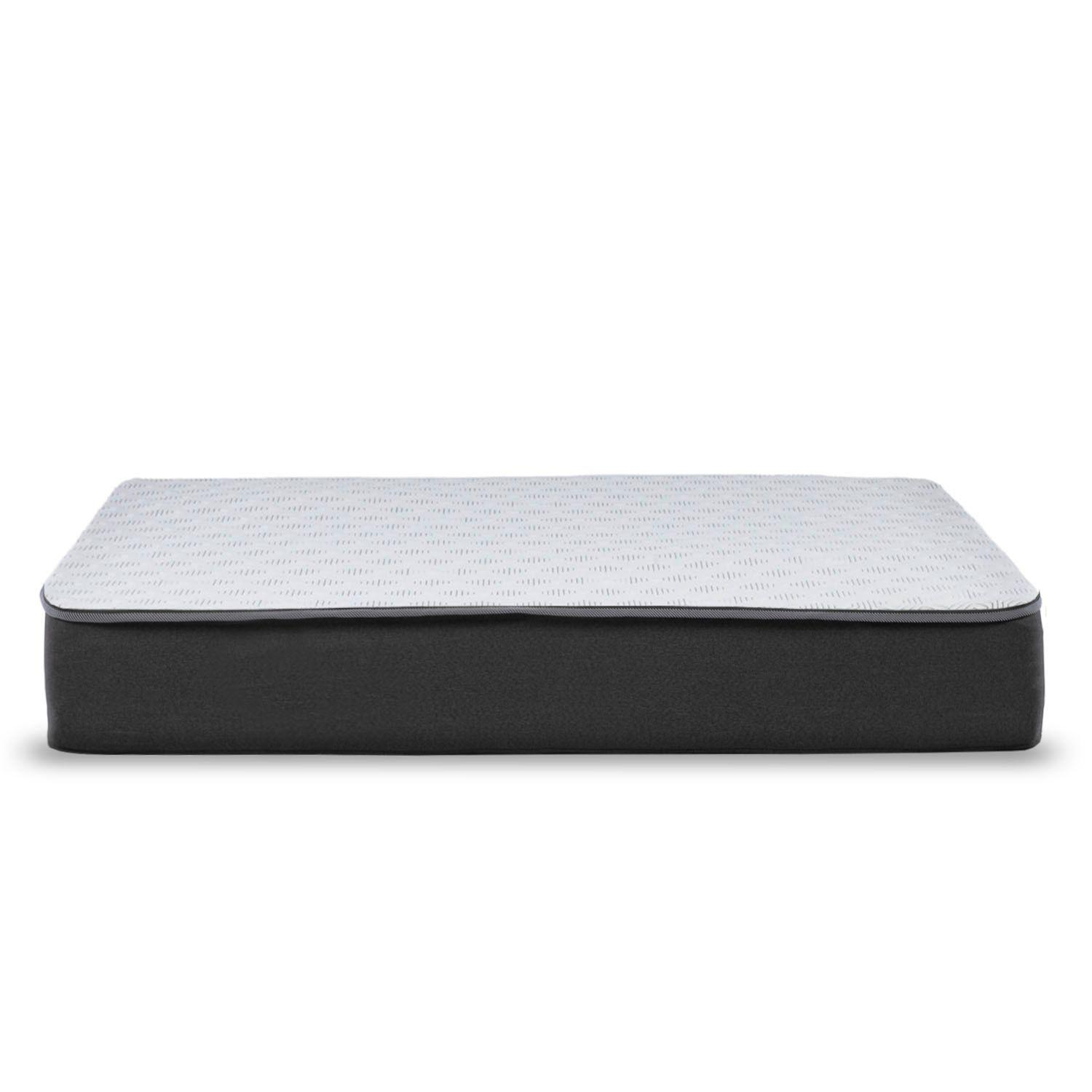 Colchon Comprimido Zen Roller 2 Plazas Espuma-6